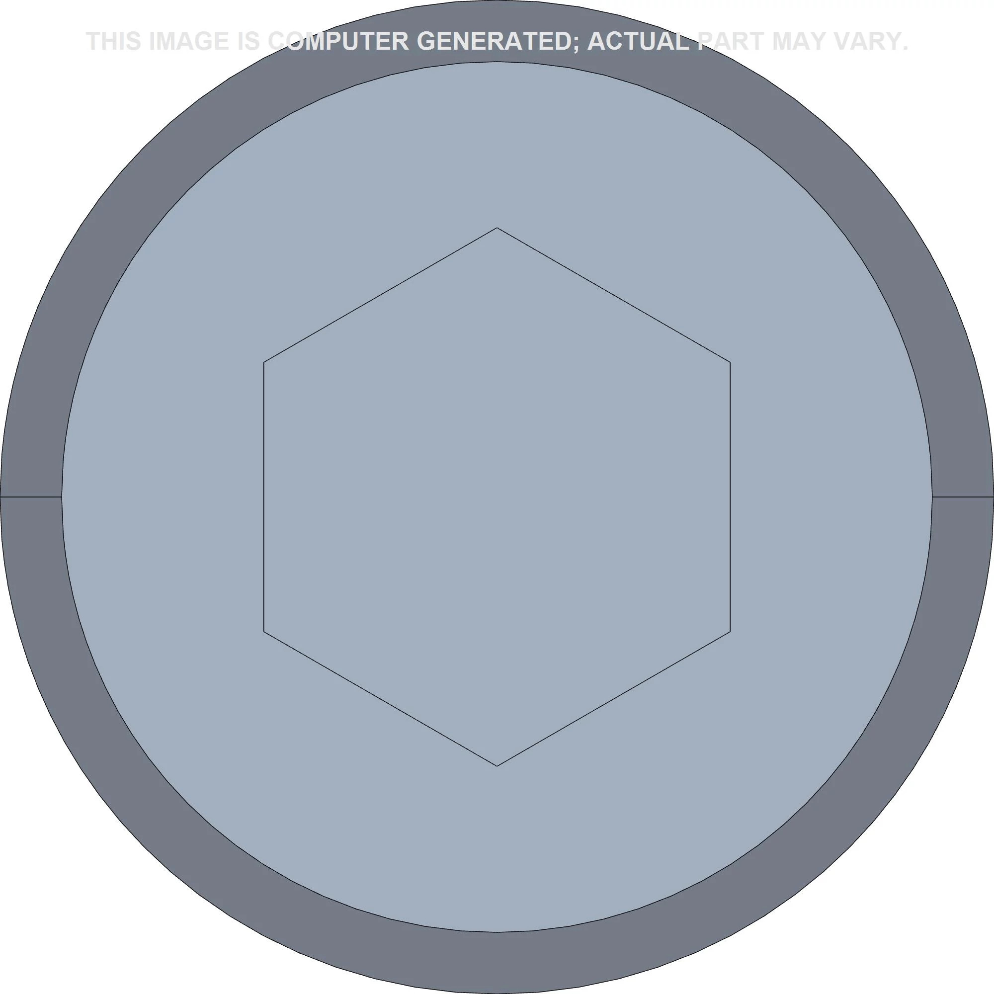 BOUCHON | NEWHOLLANDAG | FR | FR