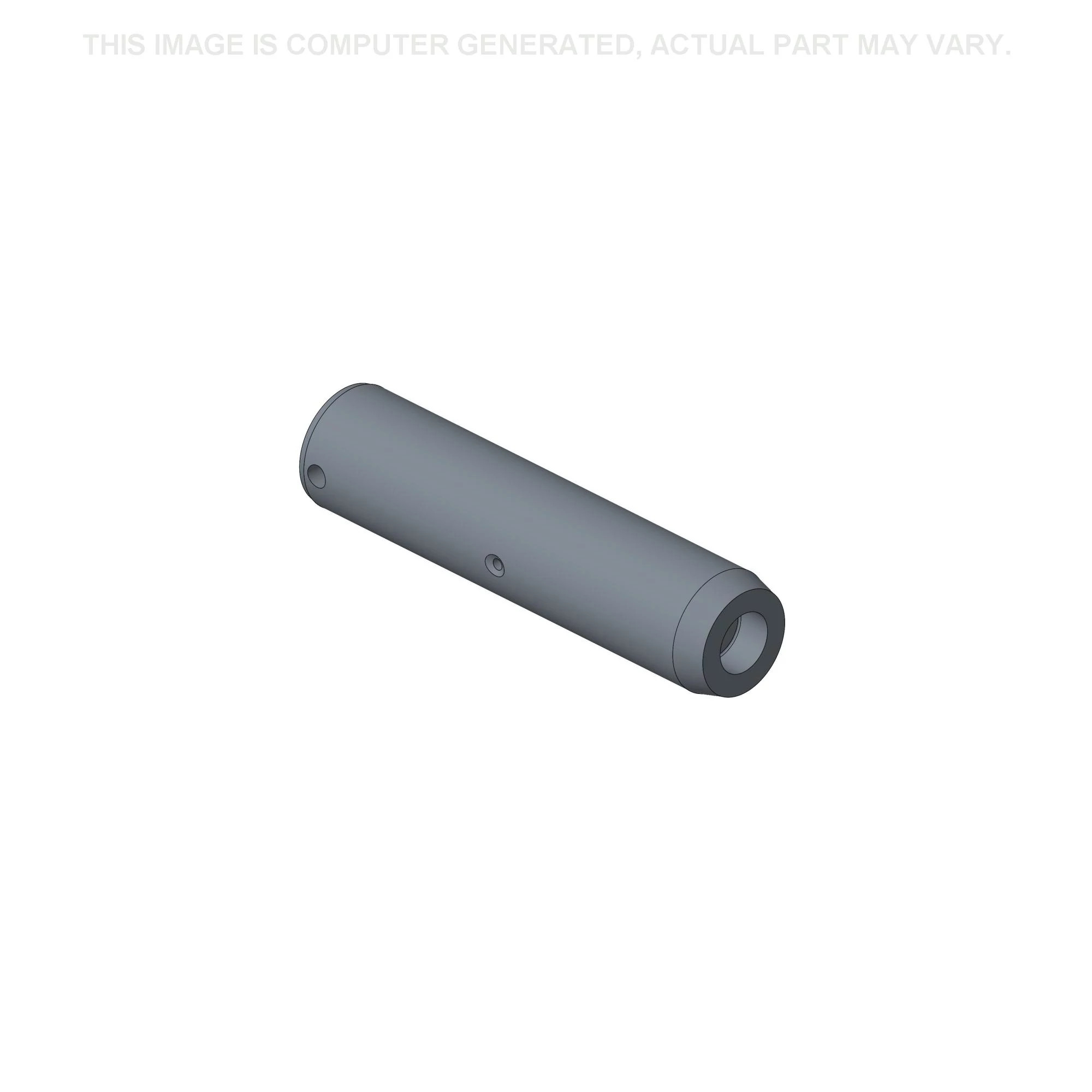 PINO | CASECE | BR | PT