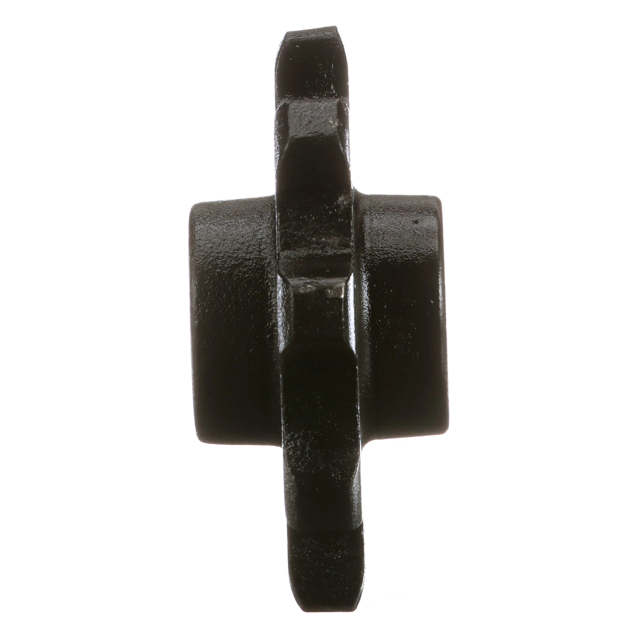 SPROCKET | NEWHOLLANDAG | AMEA | EN