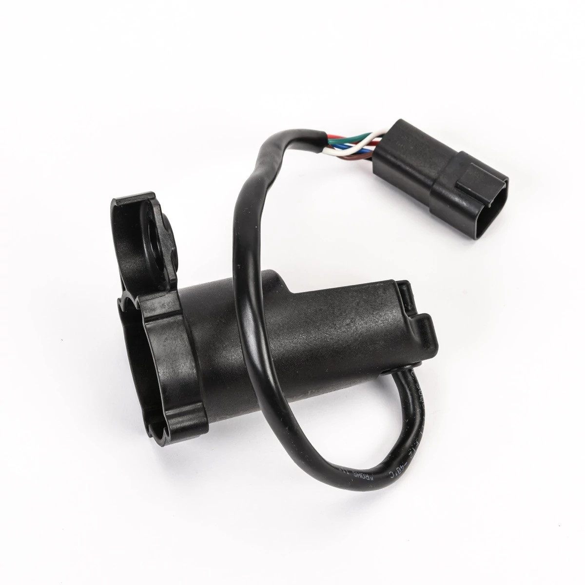 Kit | CASEIH | US | EN