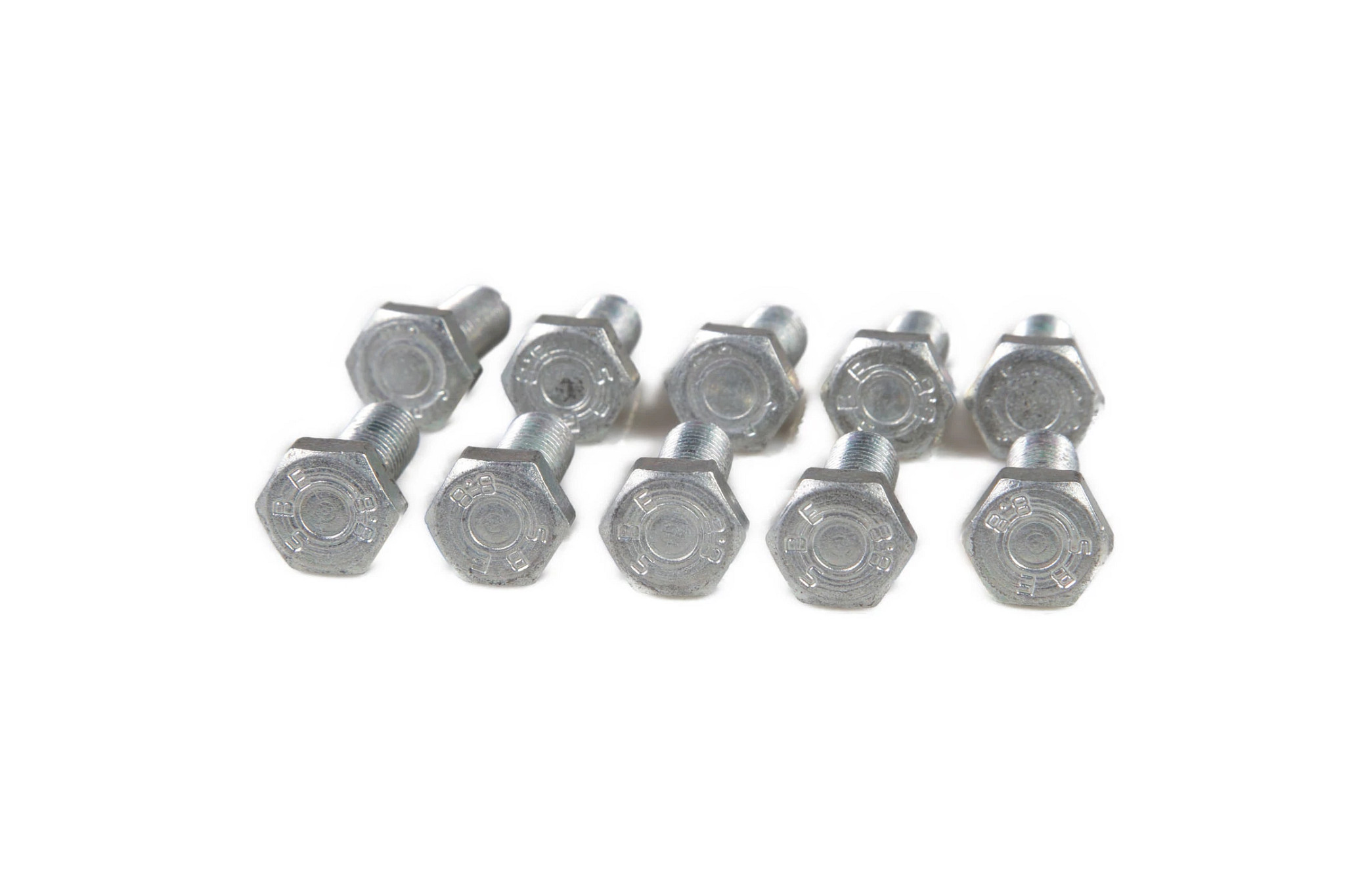 PARAFUSO | CASEIH | EU | PT