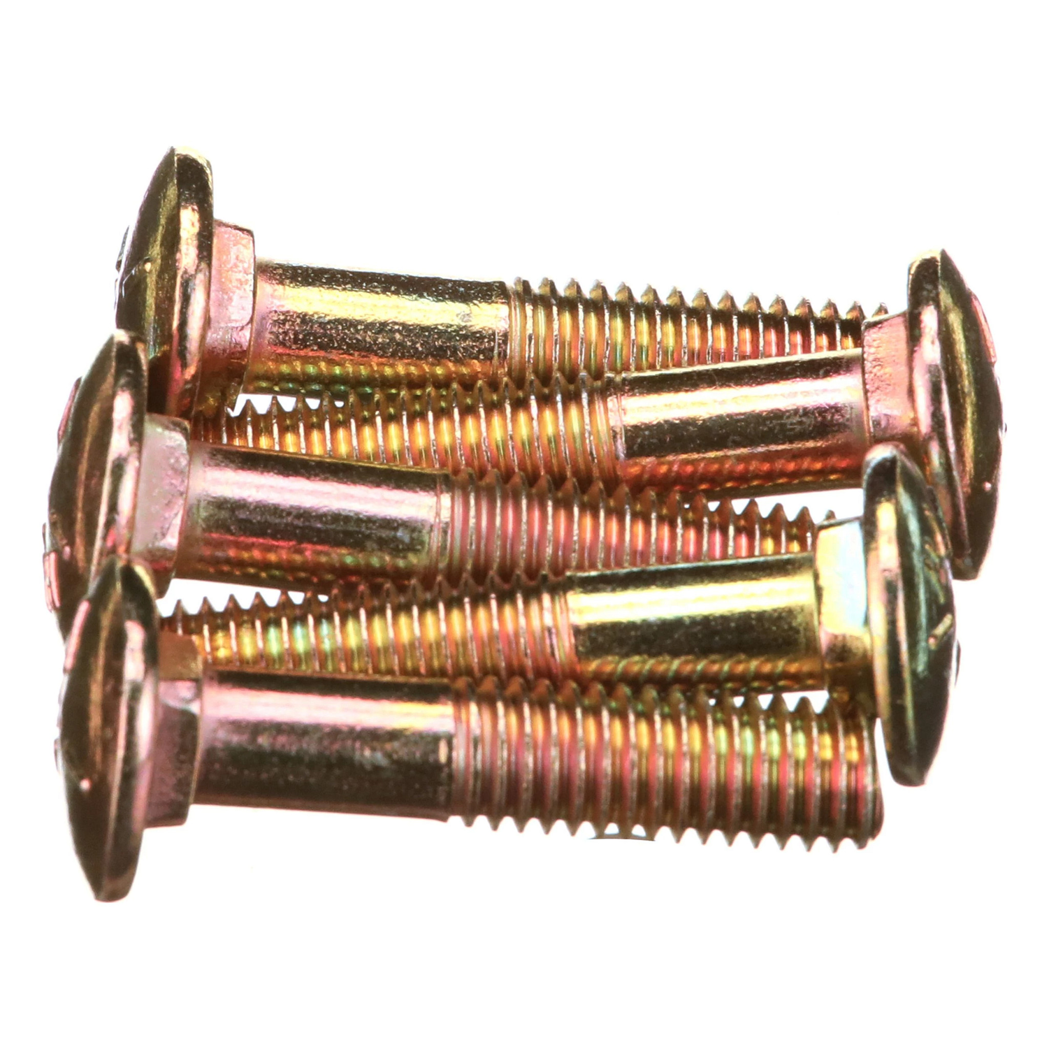 CARRIAGE BOLT | CASECE | EU | EN