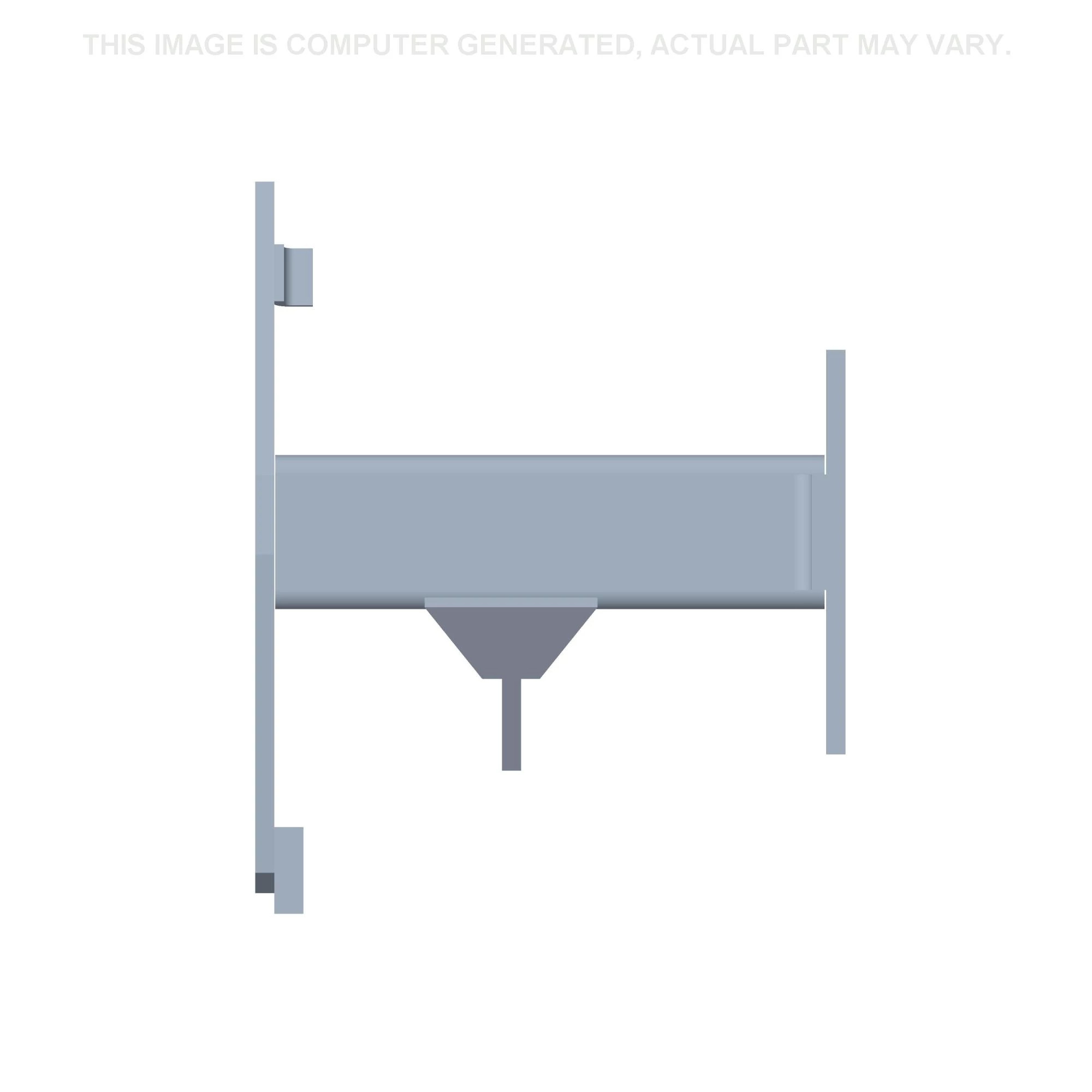 BRACKET | CASEIH | CA | EN