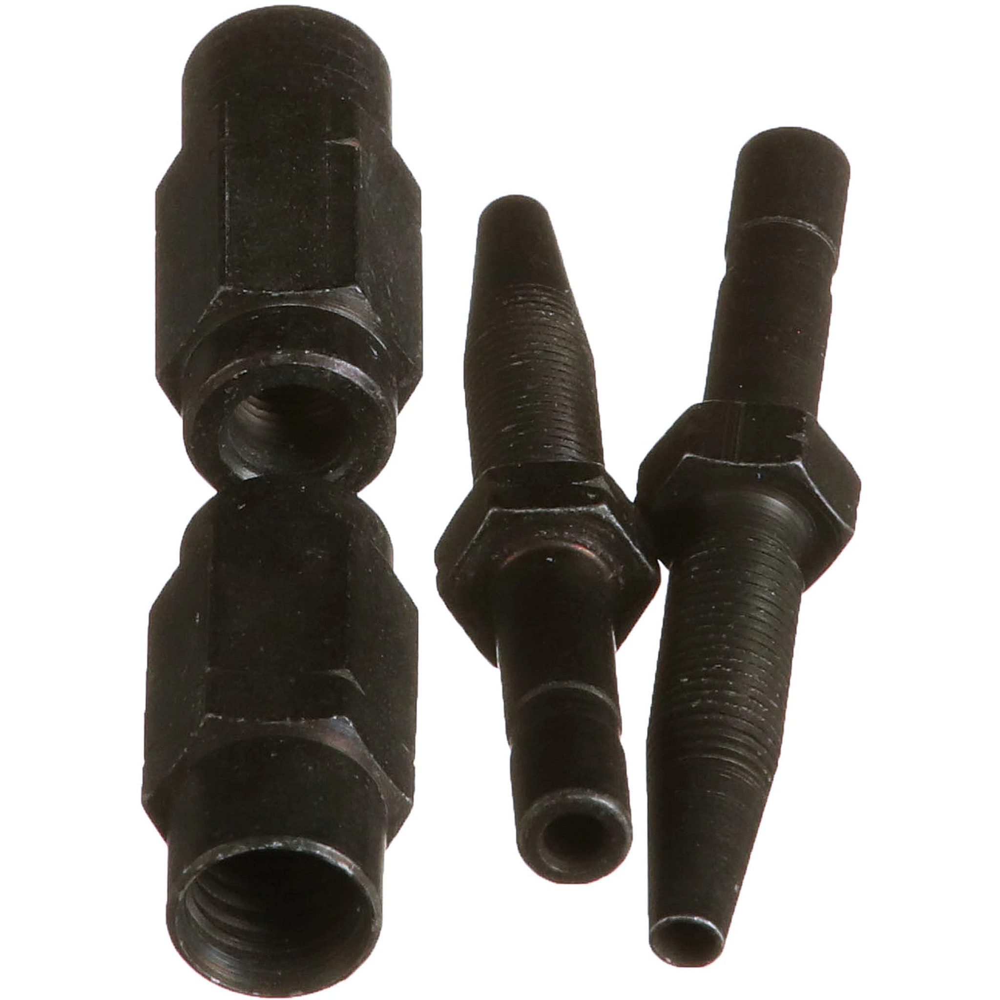 ACOPLAMENTO | FLEXICOIL | SA | EN