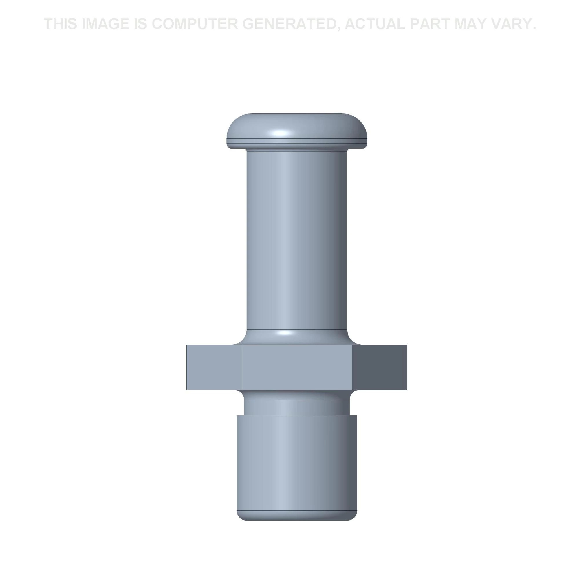 STRIKER | CASECE | CA | EN