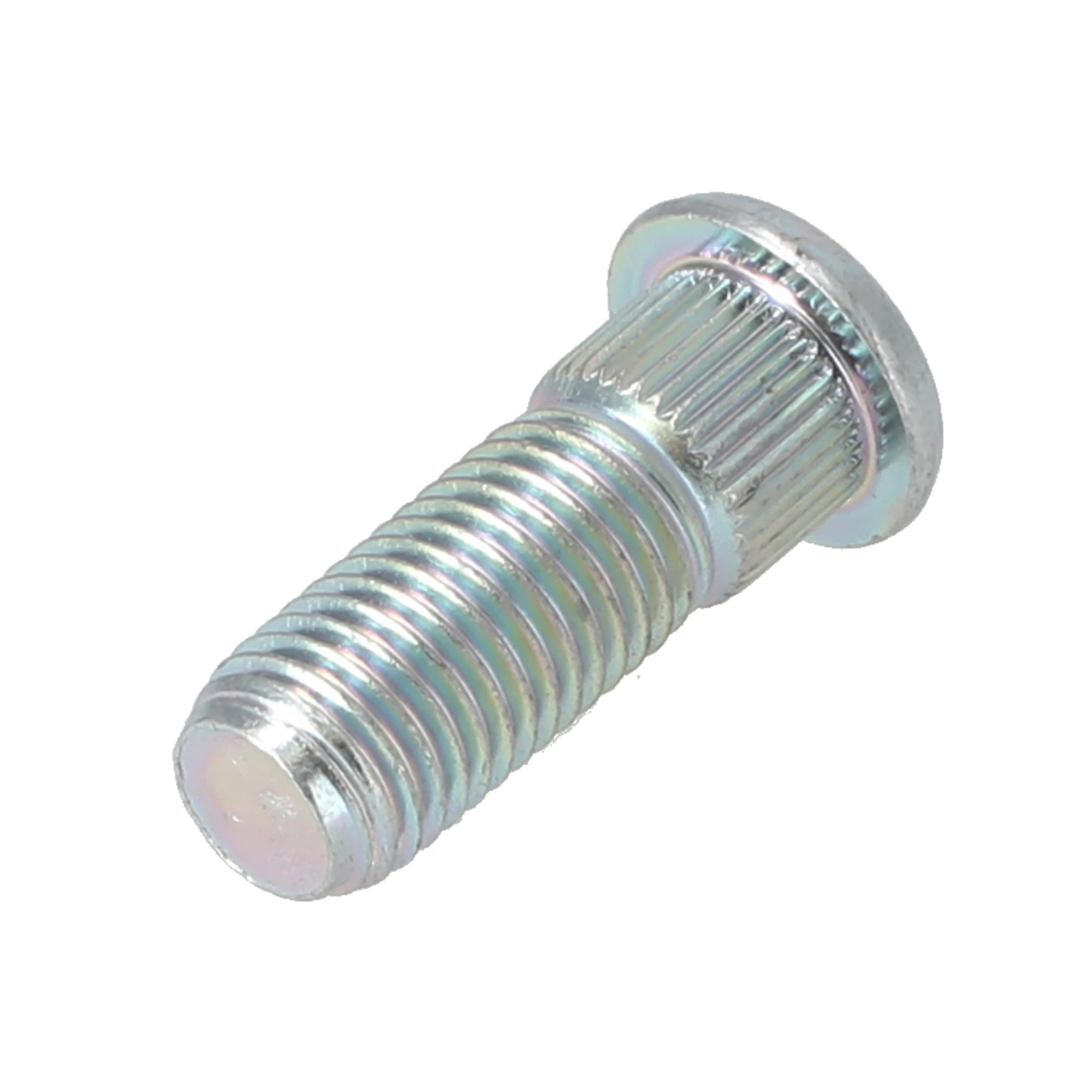 Hub Bolt - M10-1.25 | CASEIH | US | EN