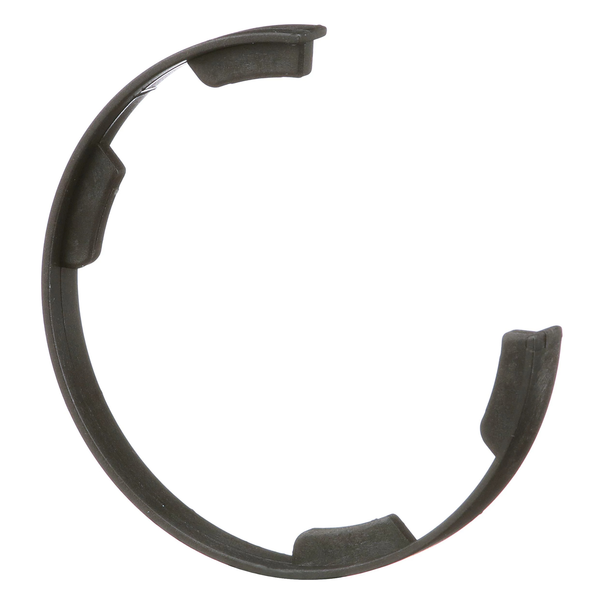 ANNEAU D'ARRET | NEWHOLLANDAG | CA | FR