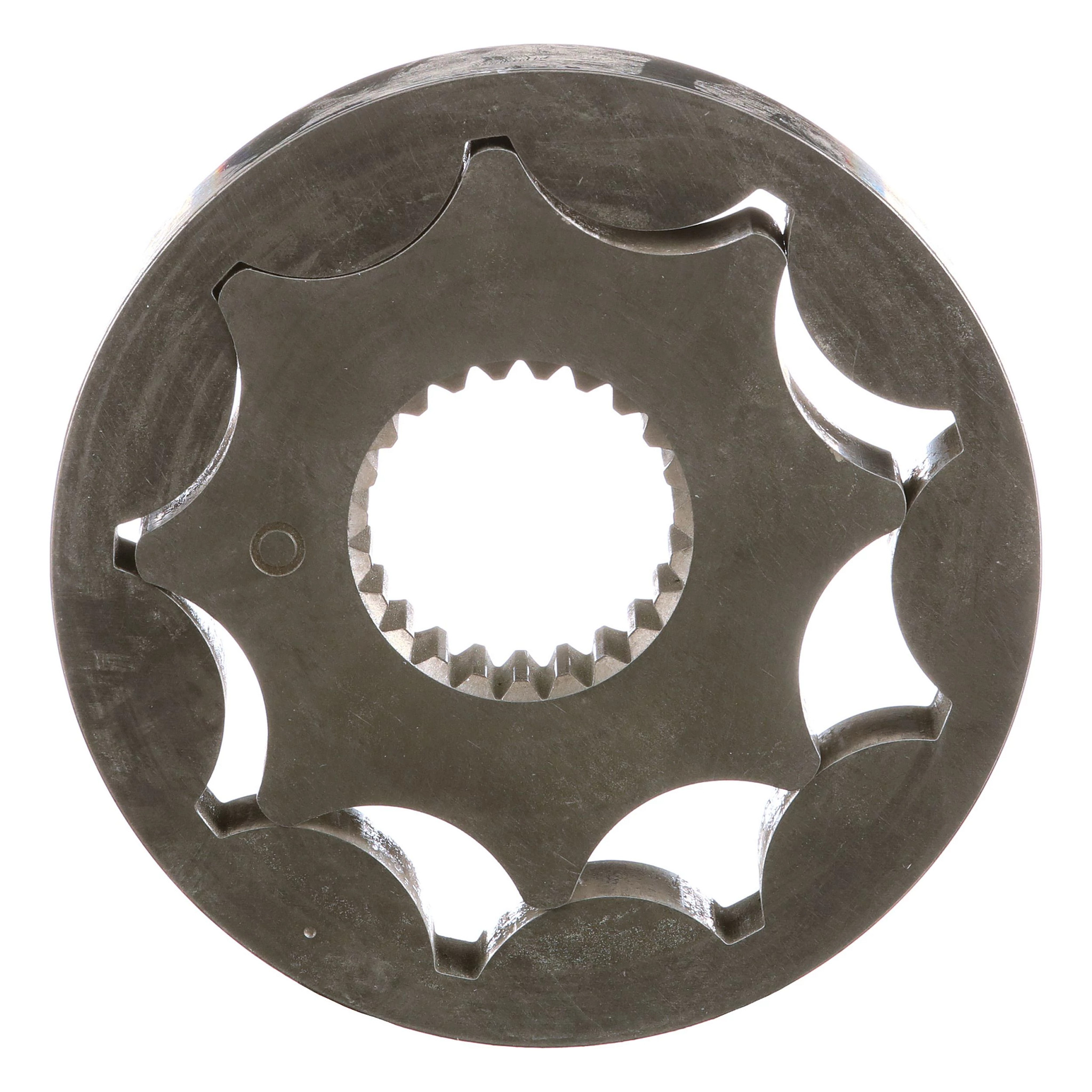 ROTOR | NEWHOLLANDCE | EU | EN