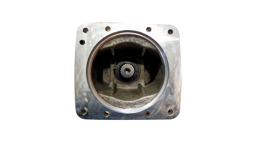 TRANSMISSION | NEWHOLLANDAG | SA | EN