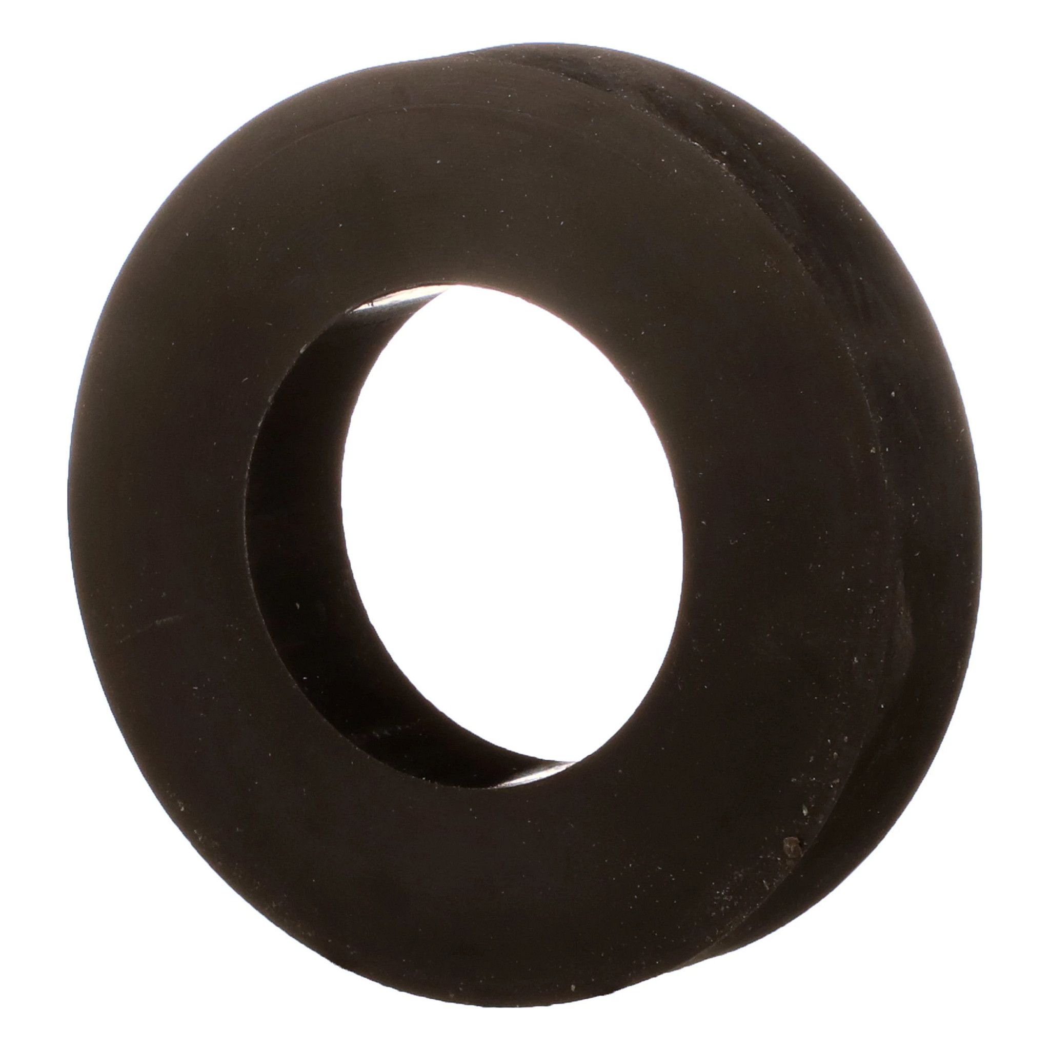 Isolator | NEWHOLLANDCE | US | EN