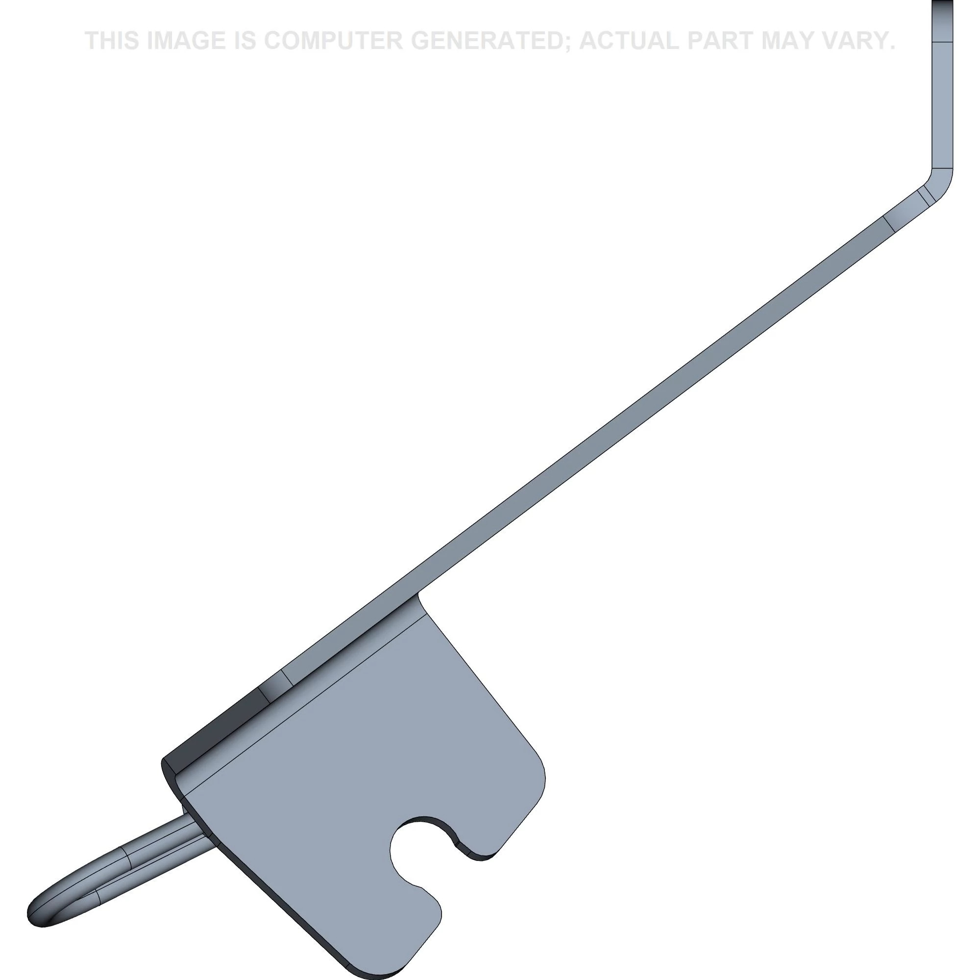 SUPPORT | CASEIH | EU | FR