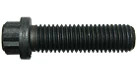 SCREW, 12 PT | CASECE | CA | EN
