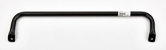 TUBE | CASEIH | US | EN