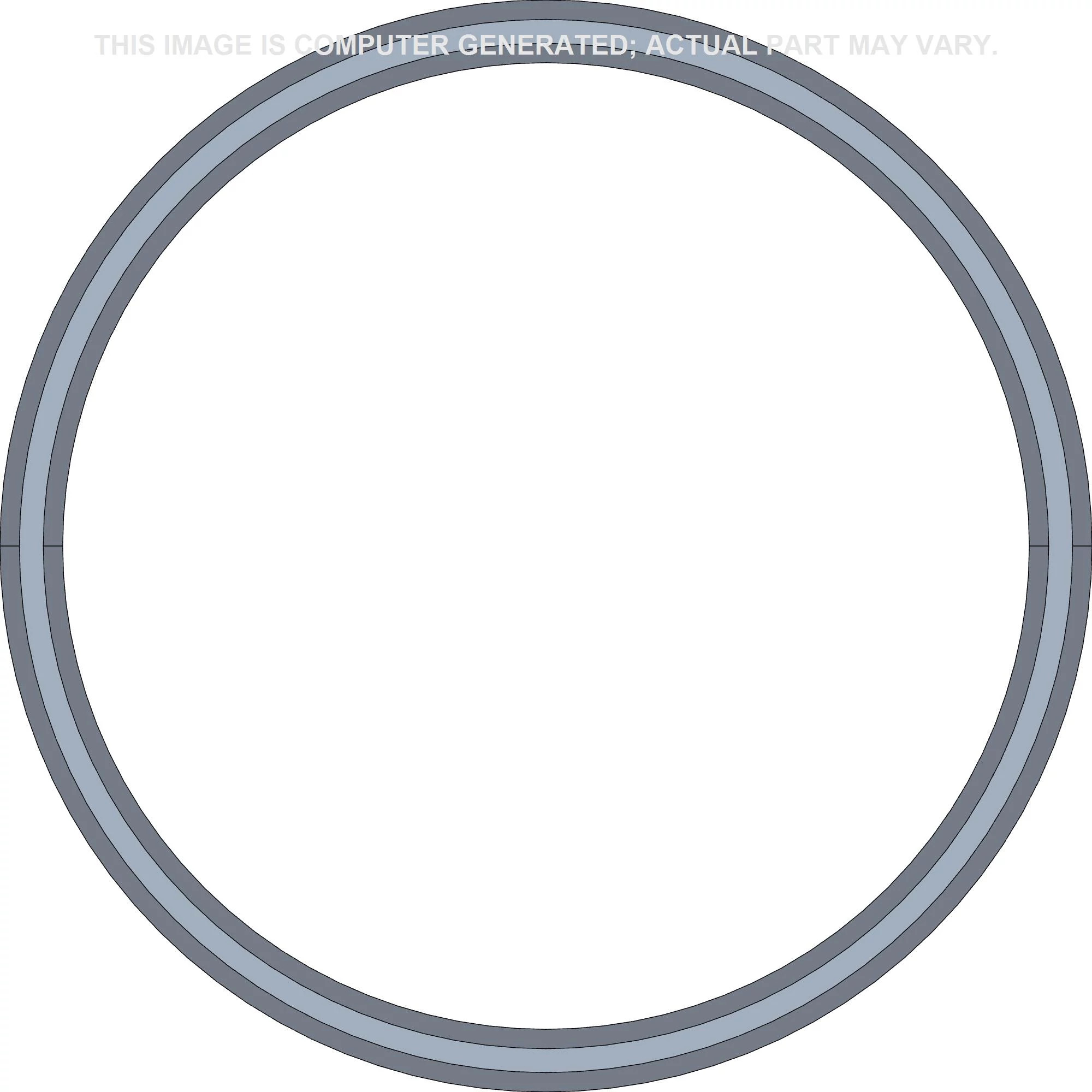 SPACER | CASEIH | AMEA | EN