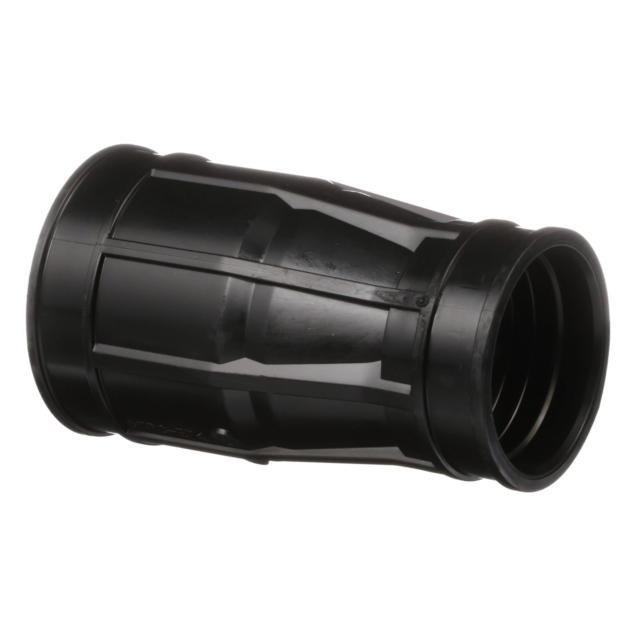 Inlet Coupling | CASECE | US | EN