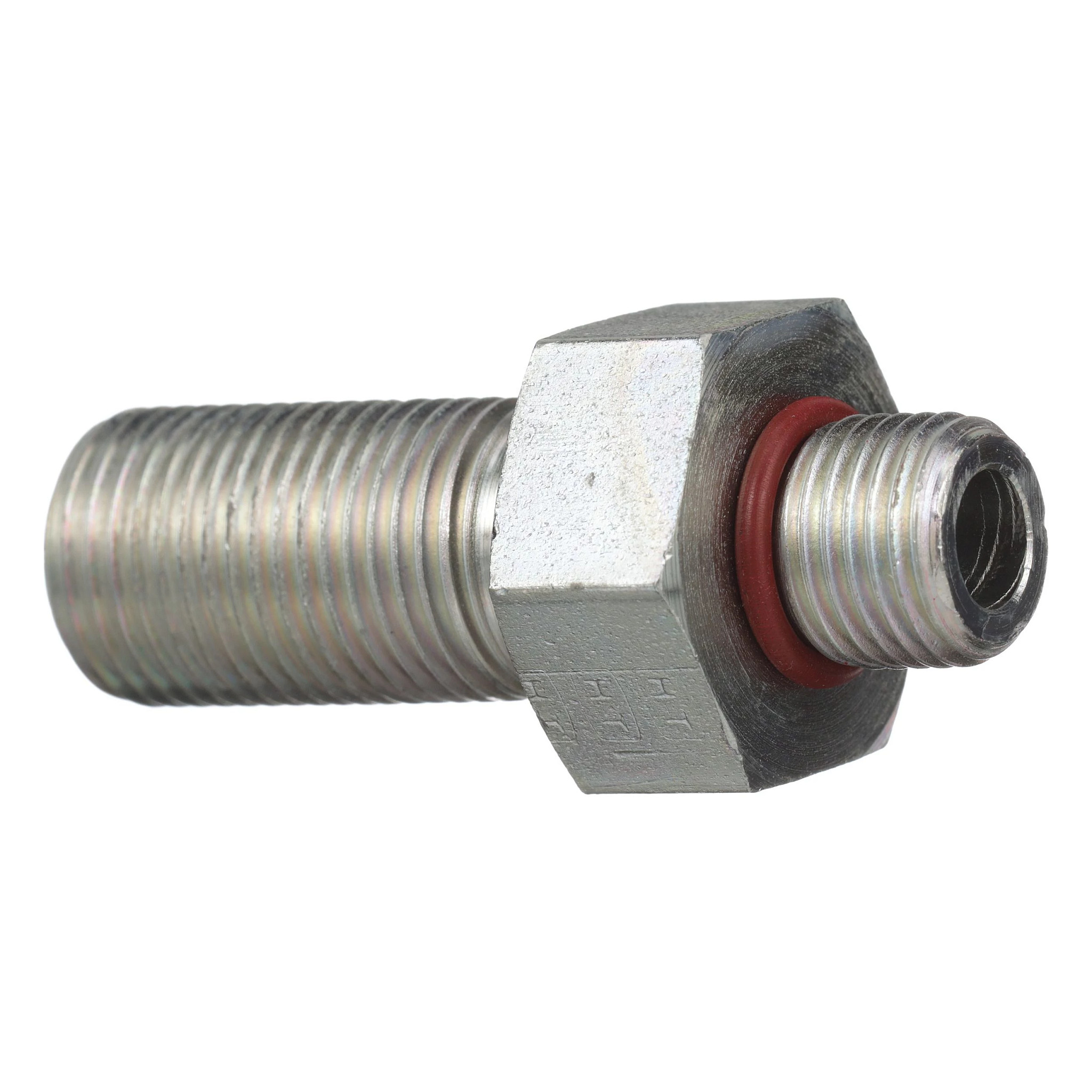 HYD CONNECTOR | CASEIH | CA | EN