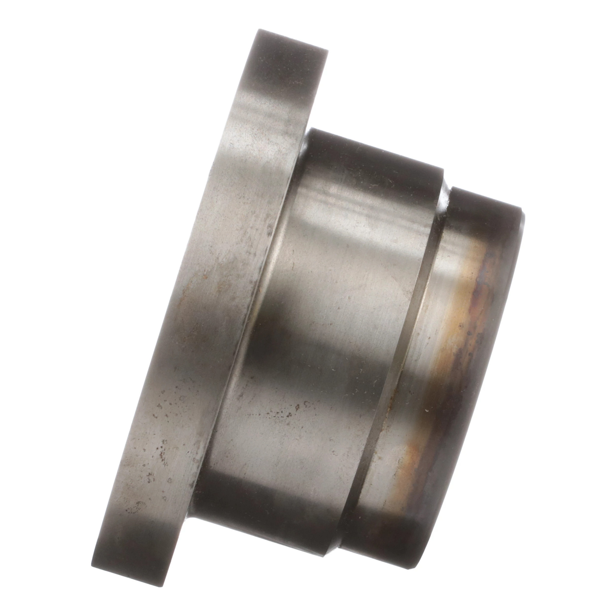 CAP | CASEIH | EU | EN