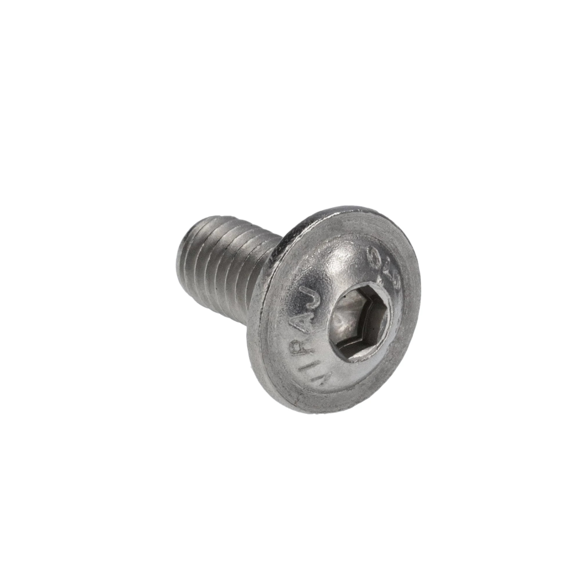 HEX SOC SCREW | CASEIH | SA | EN