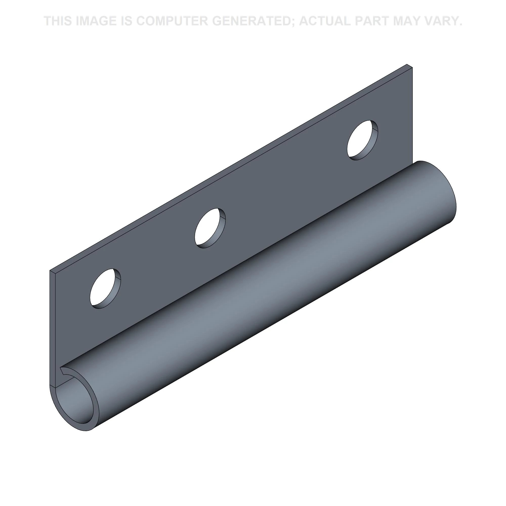 SUPORTE | NEWHOLLANDAG | BR | PT