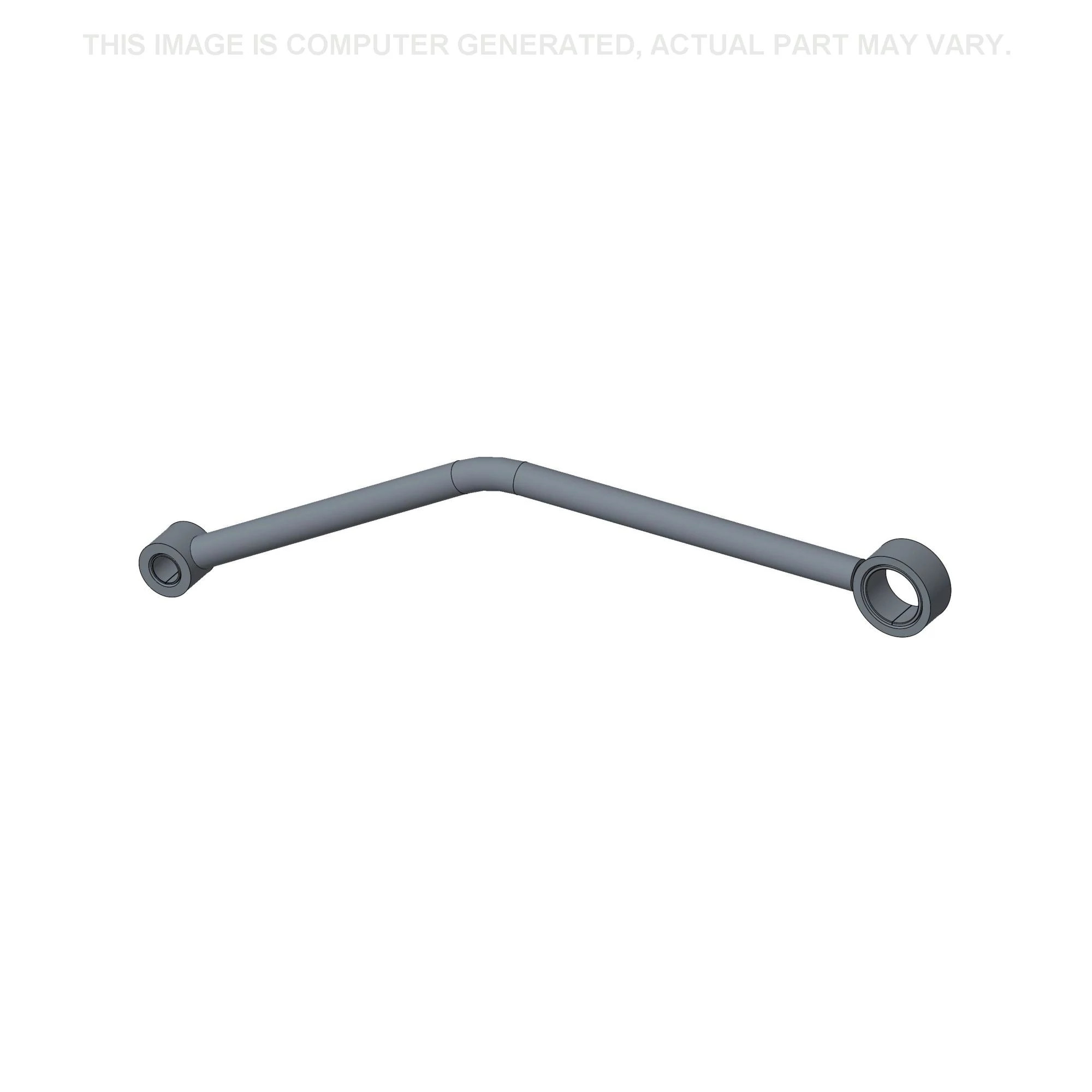 BRAS | CASEIH | CA | FR