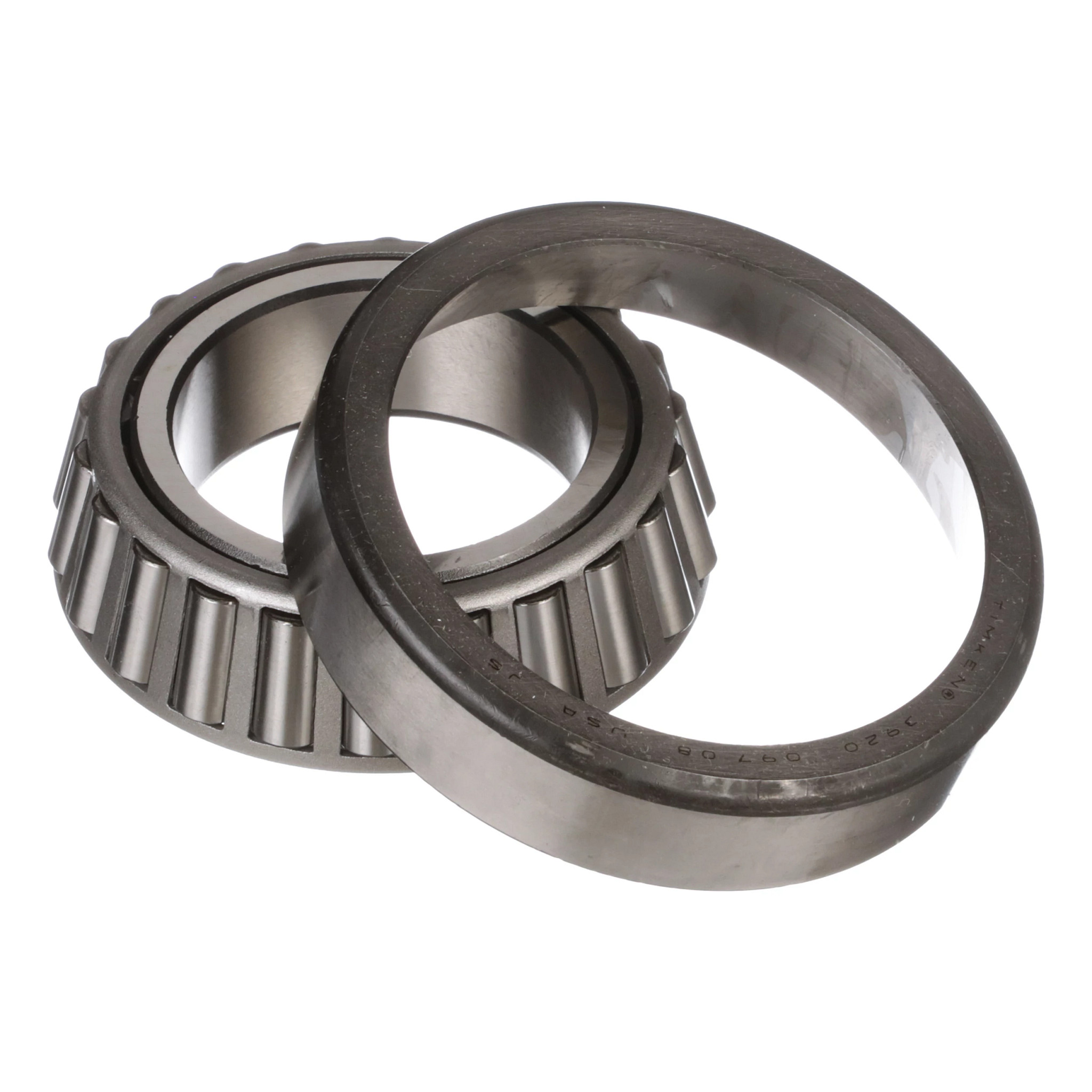 COJINETE | CASECE | EU | ES