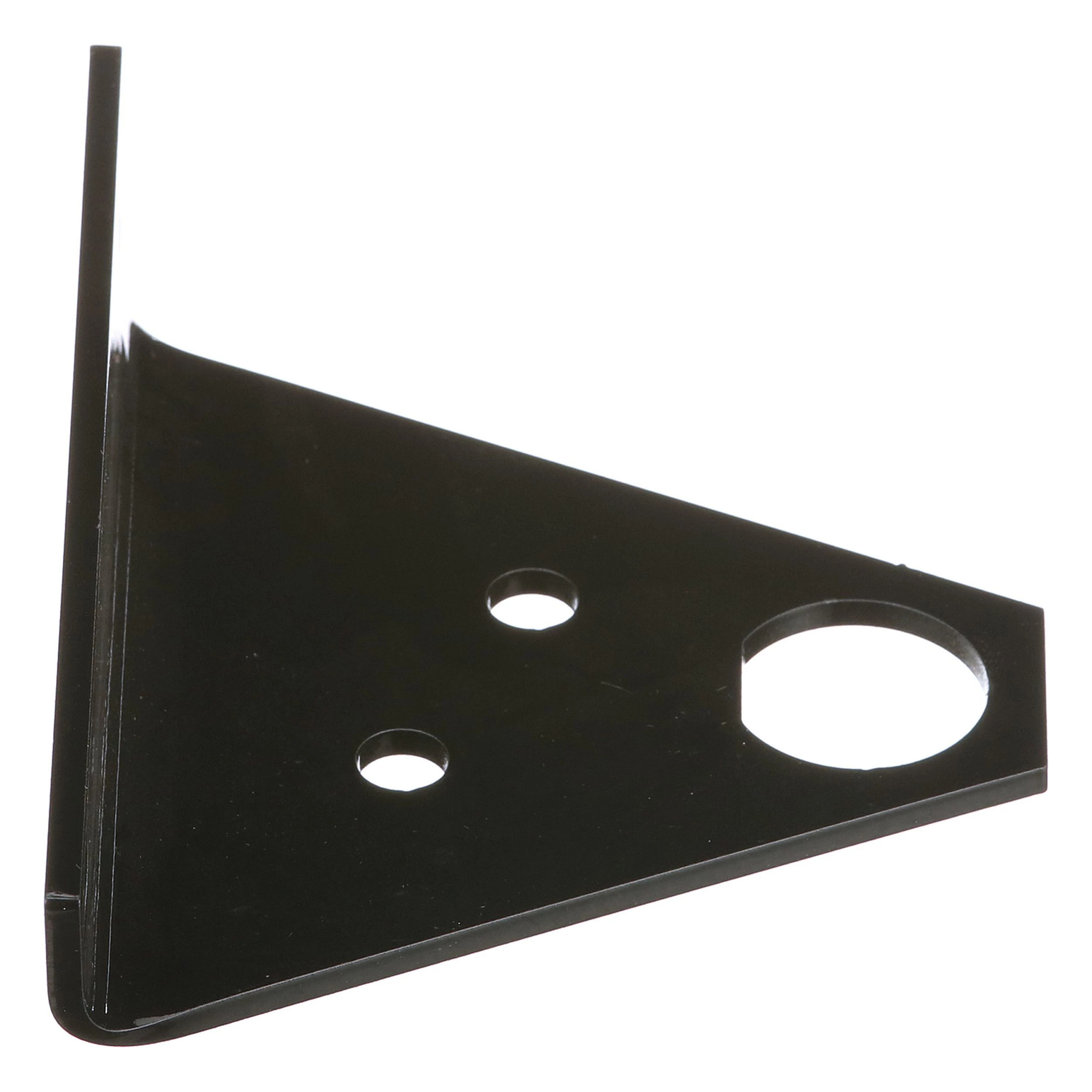 SUPORTE | NEWHOLLANDCE | EU | PT