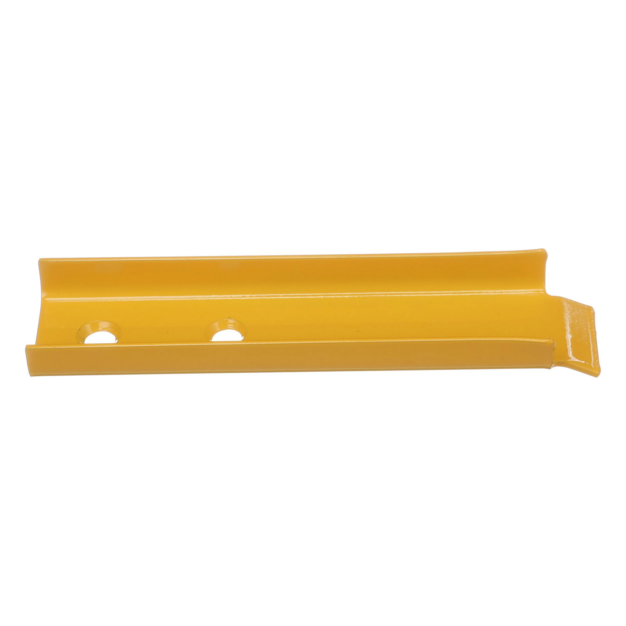 WEAR STRIP | NEWHOLLANDAG | IE | EN