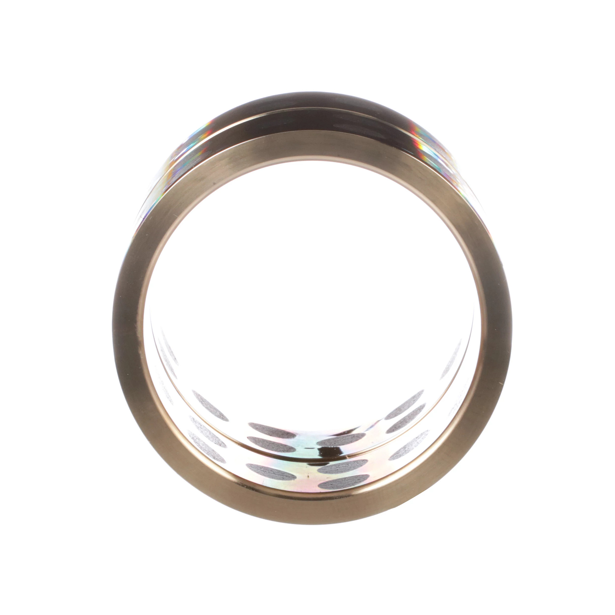 DAUERGESCHMIERTER | CASECE | DE | DE