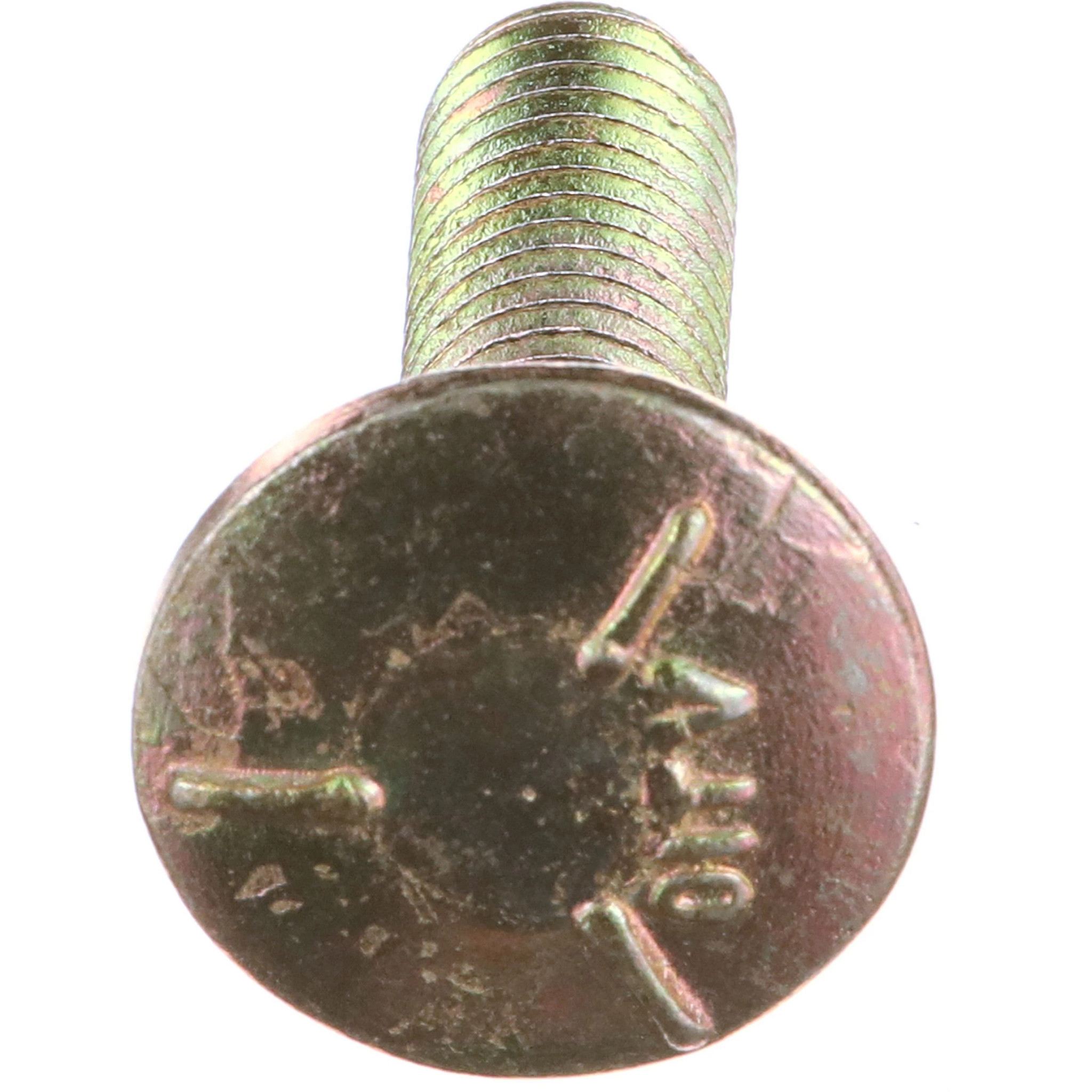 BOLT | CASECE | US | EN