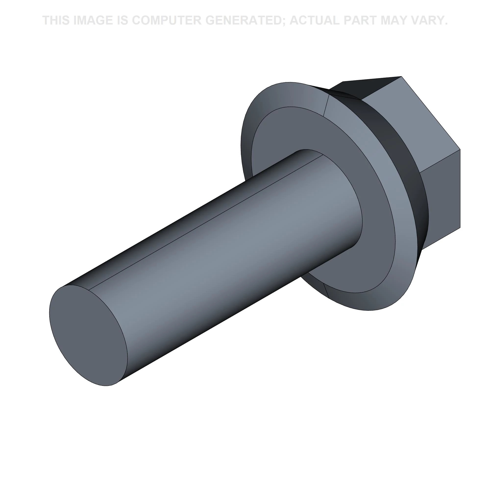 VERTANDE BOUT | CASECE | EU | NL
