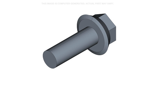 SERRATED BOLT | CASEIH | GB | EN