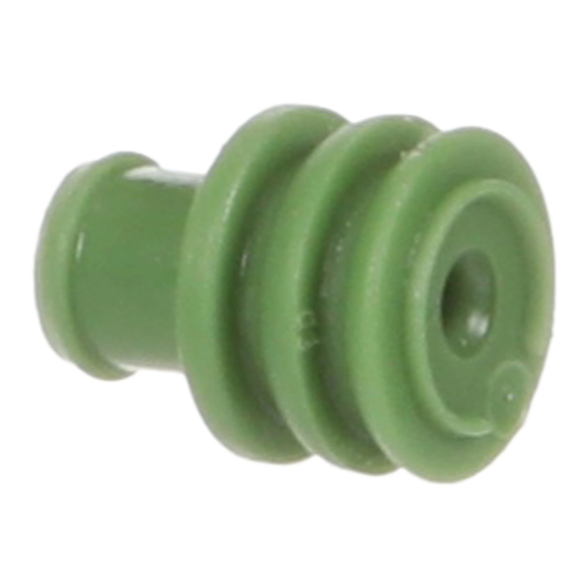 SEAL | NEWHOLLANDAG | CA | EN