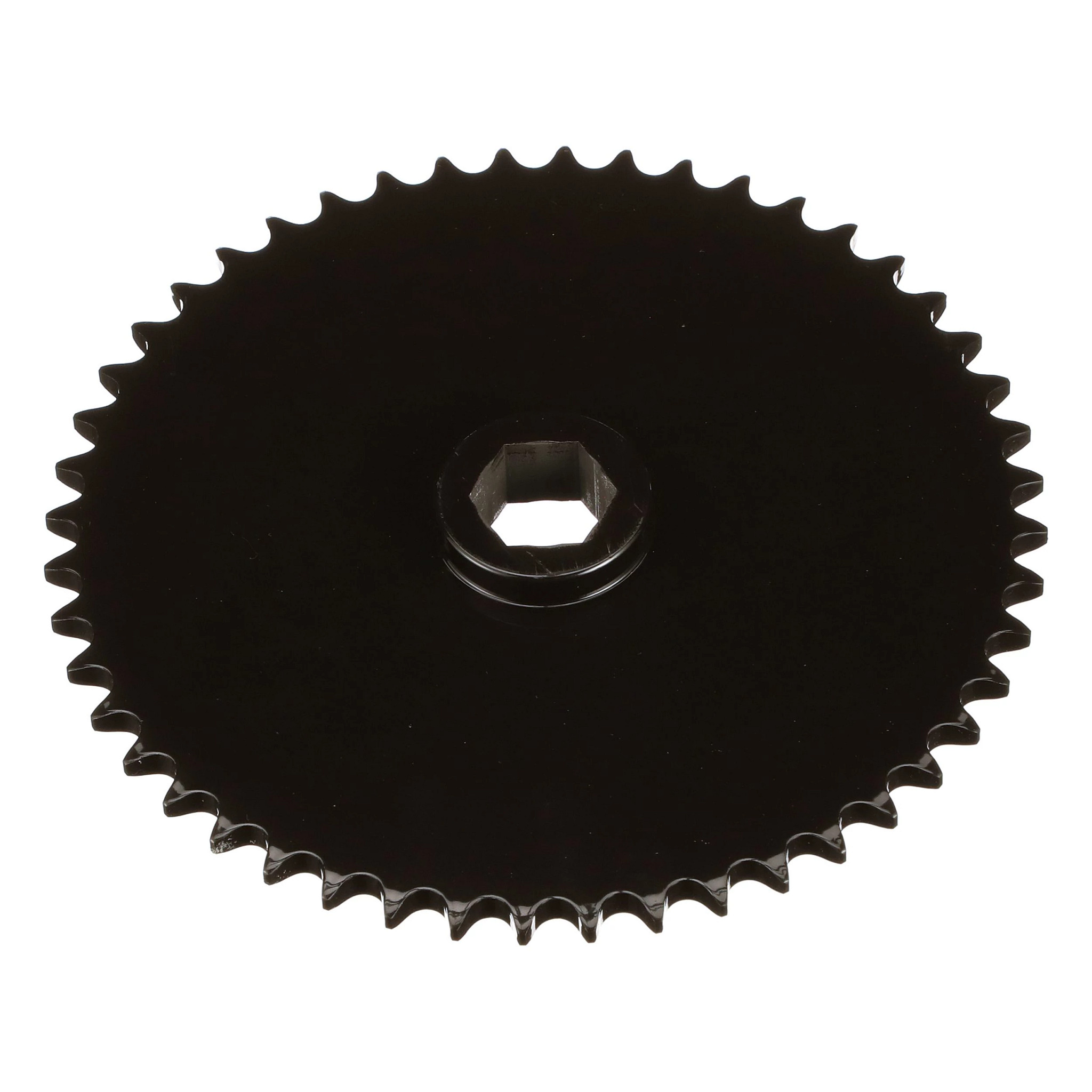 SPROCKET | CASEIH | IE | EN