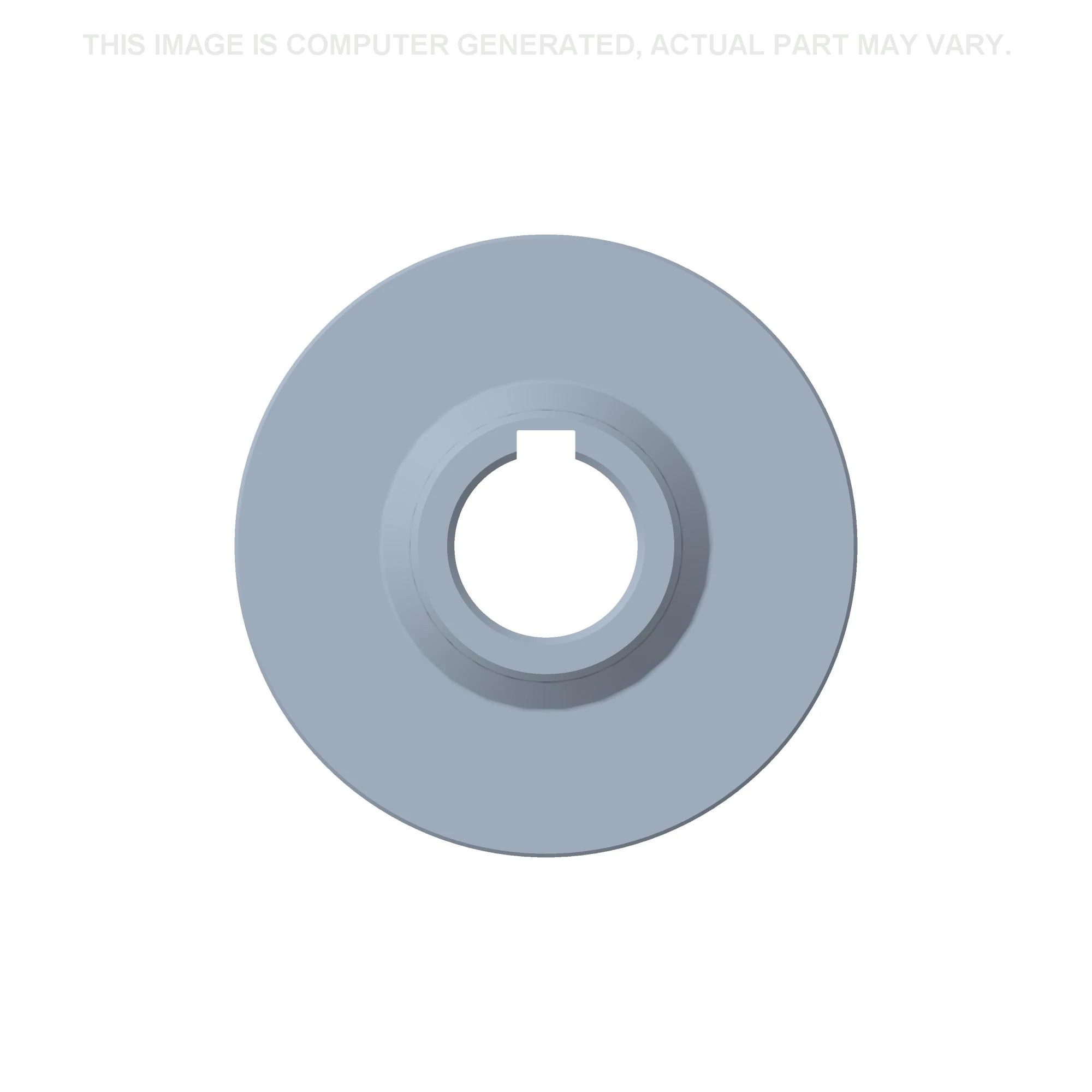 PULLEY | NEWHOLLANDAG | GB | EN