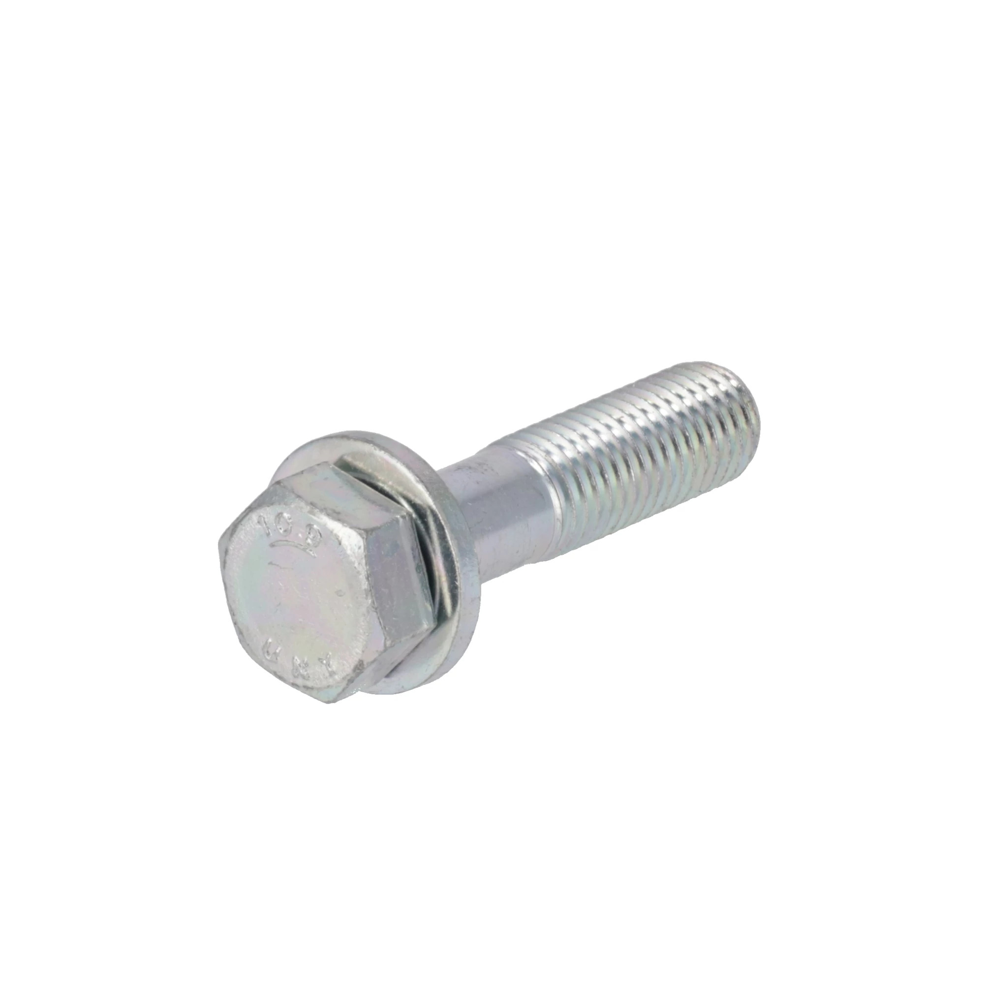 BOLT | CASECE | CA | EN