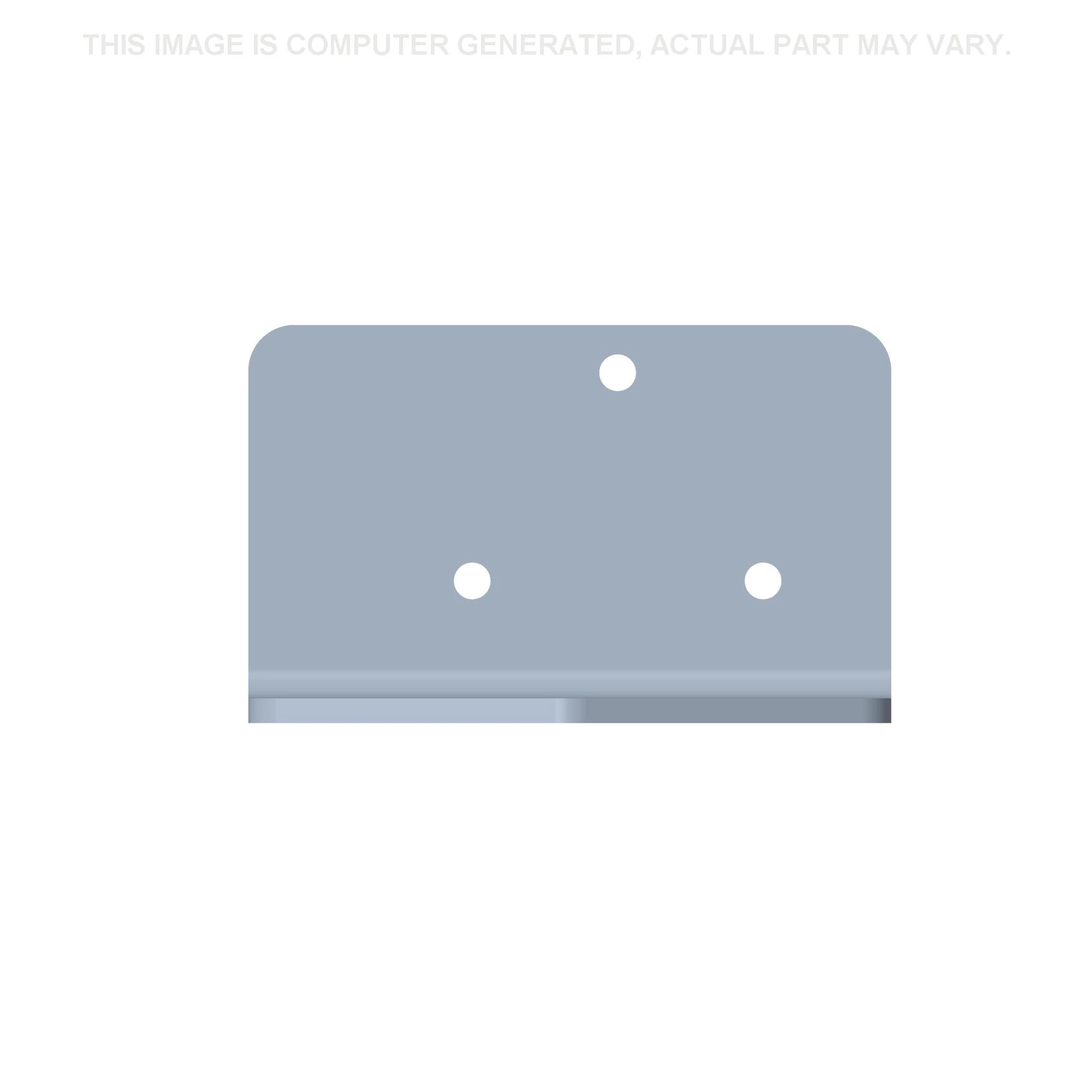 BRACKET | CASEIH | IE | EN