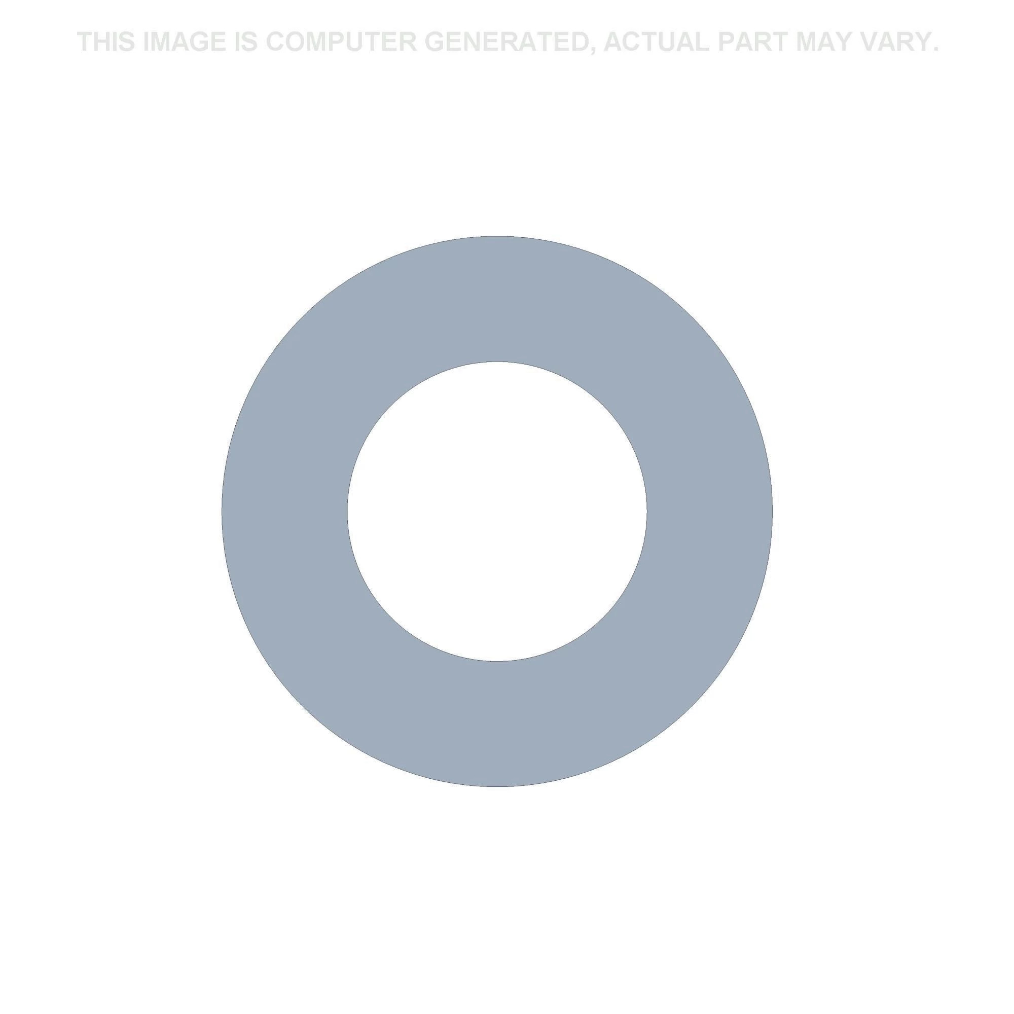 GASKET | CASEIH | EU | FR