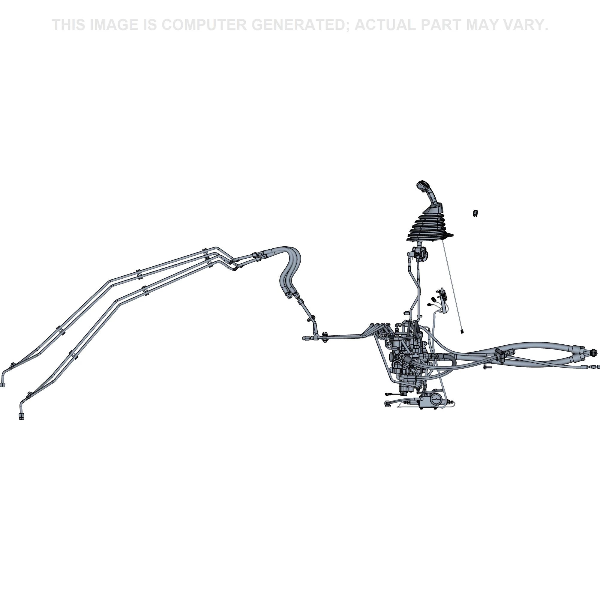 CONSTRUCTION DIA | CASEIH | CA | EN