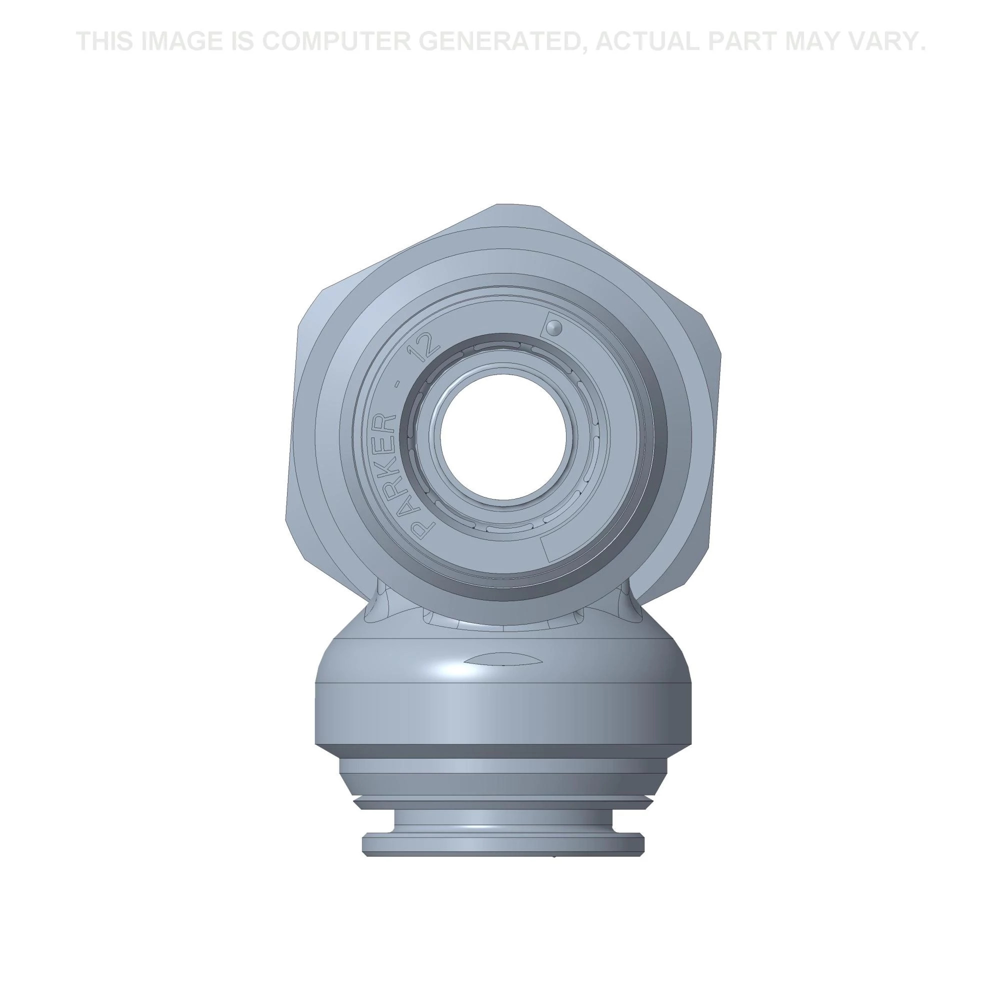 RACOR EN T | NEWHOLLANDAG | SA | EN