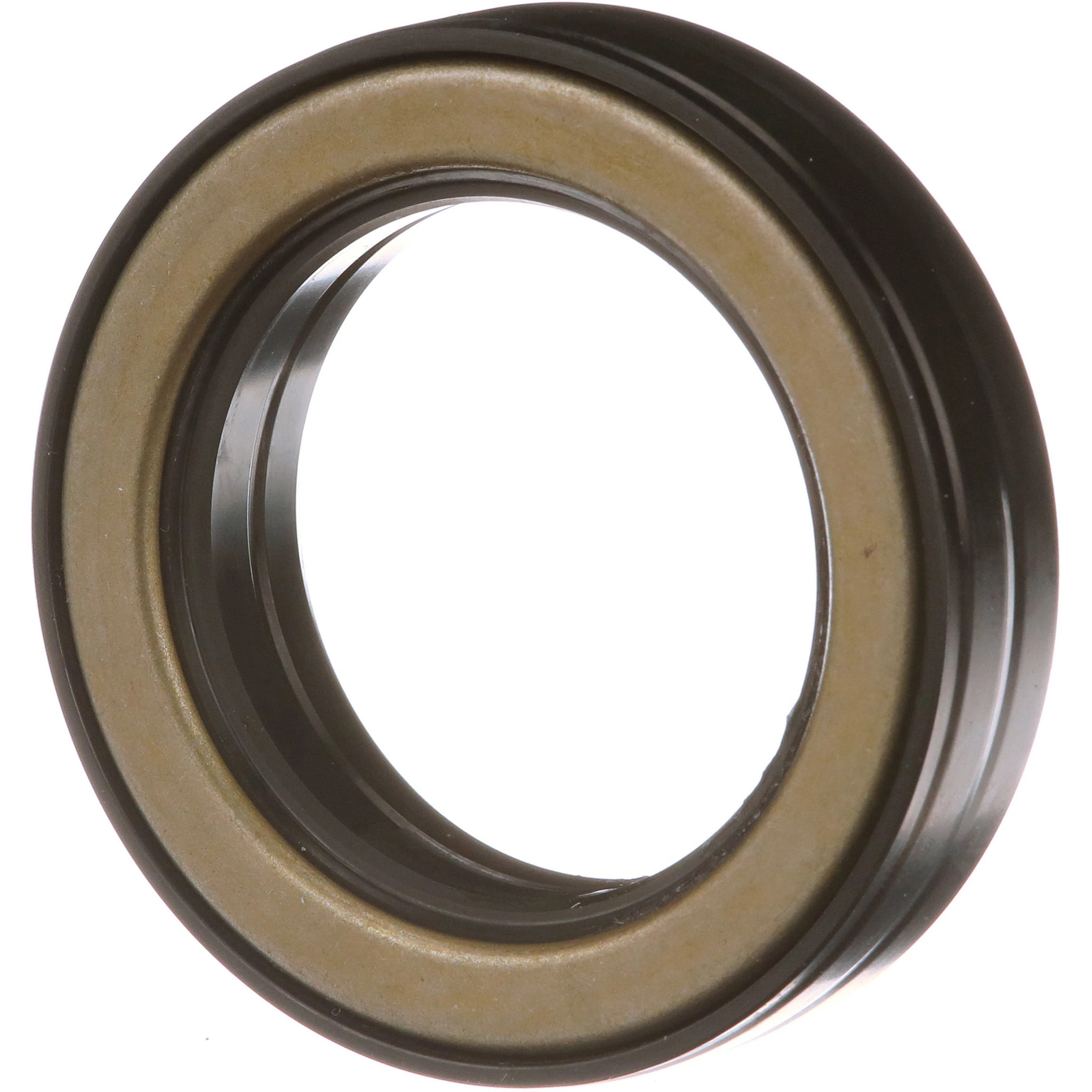 OIL SEAL | NEWHOLLANDAG | GB | EN