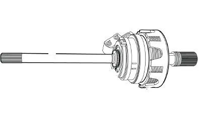 DIA KIT, TRACTOR | NEWHOLLANDCE | SA | EN