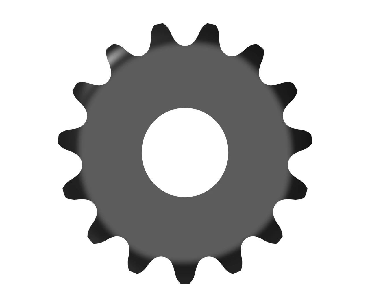 SPROCKET | NEWHOLLANDAG | CA | EN