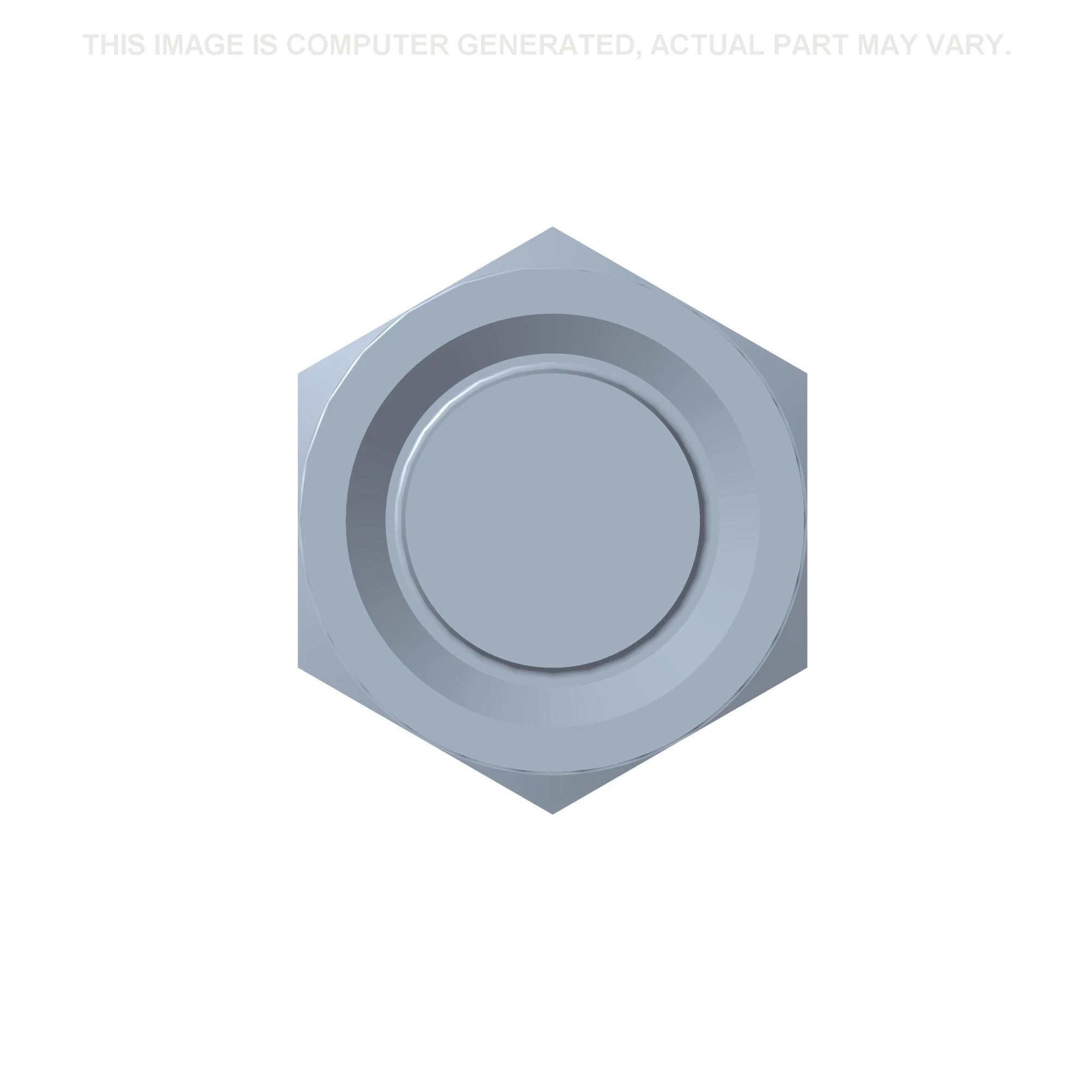 TUBE | NEWHOLLANDCE | EU | EN