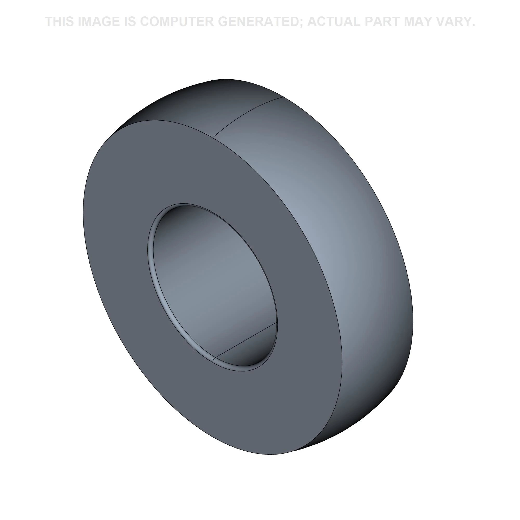 ШАРИКОВЫЙ ПОДШИПНИК | CASEIH | EU | RU