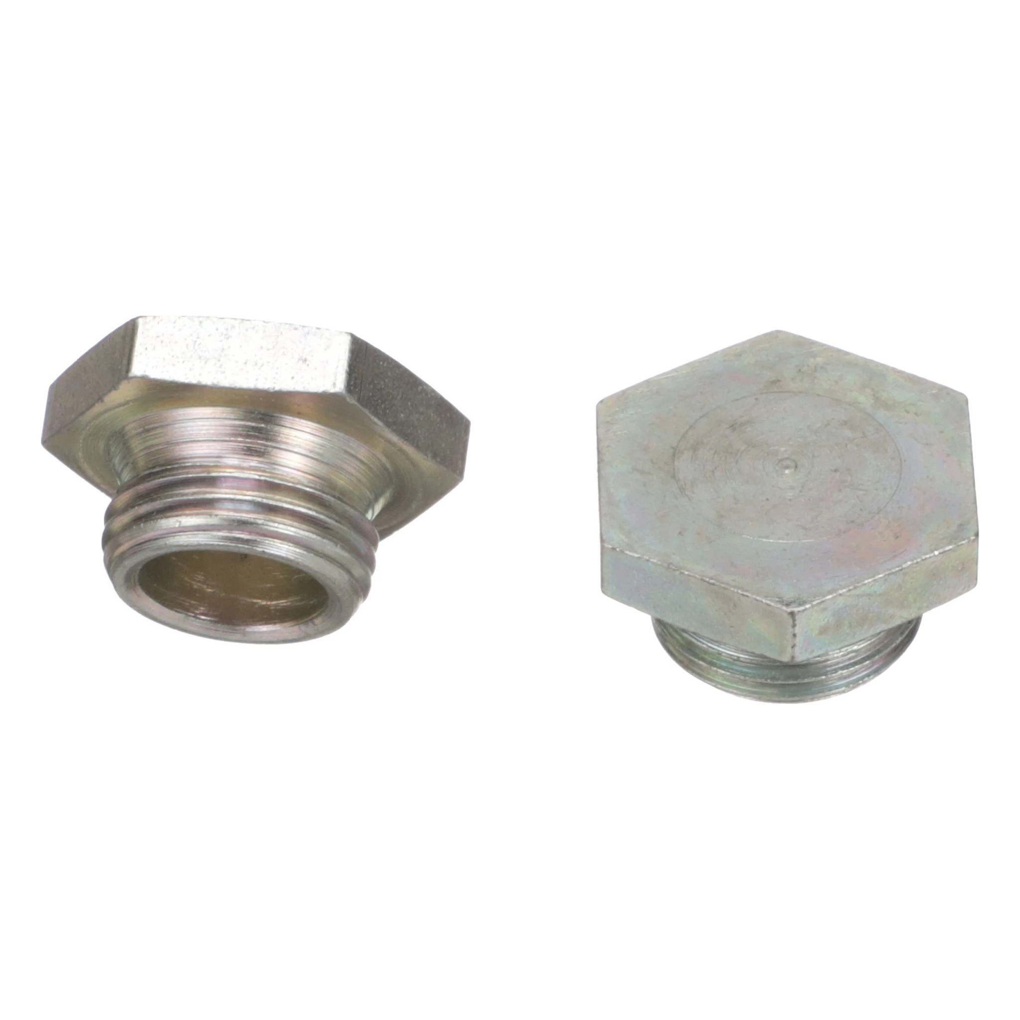 ПРОБКА | NEWHOLLANDCE | EU | RU