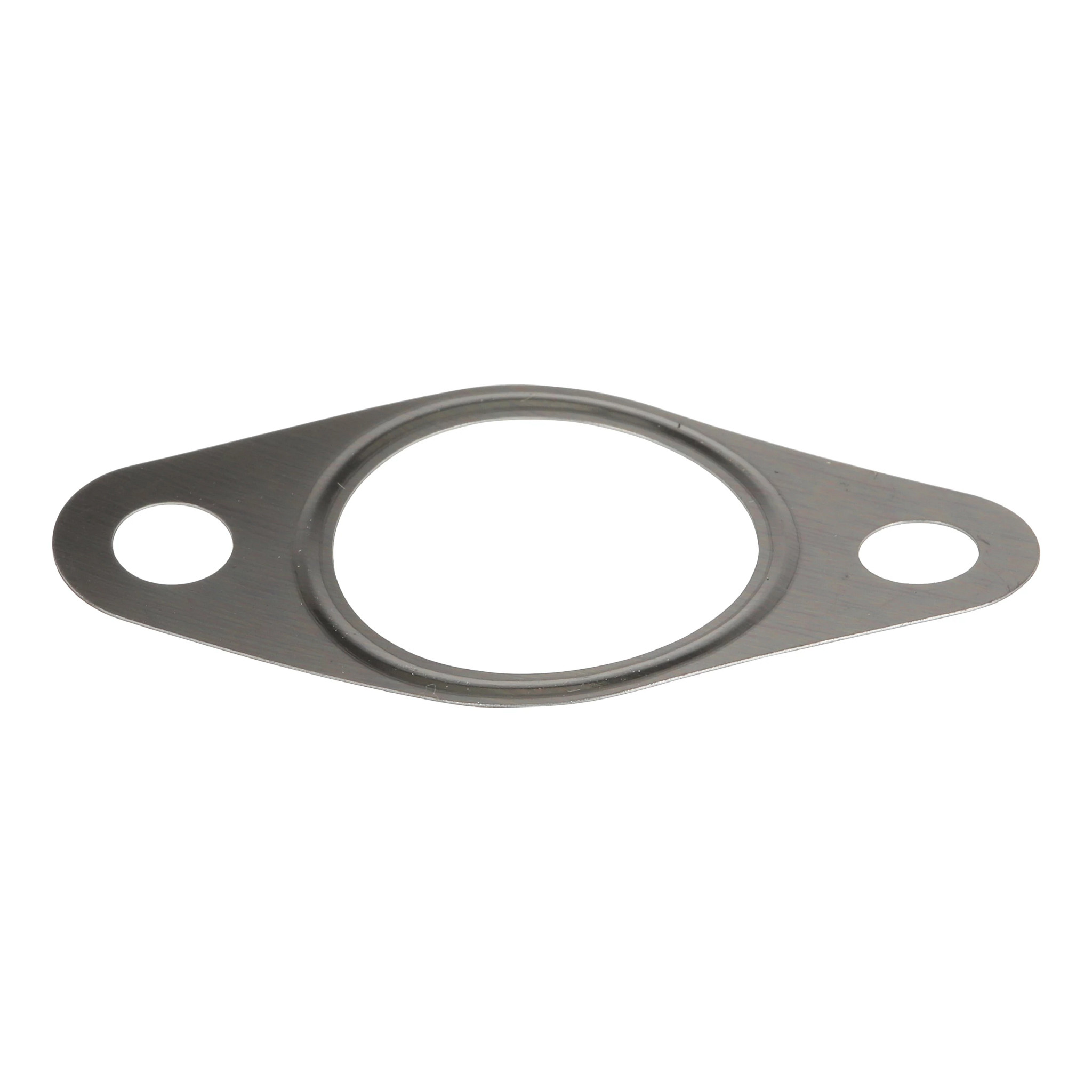 GASKET | CASEIH | GB | EN