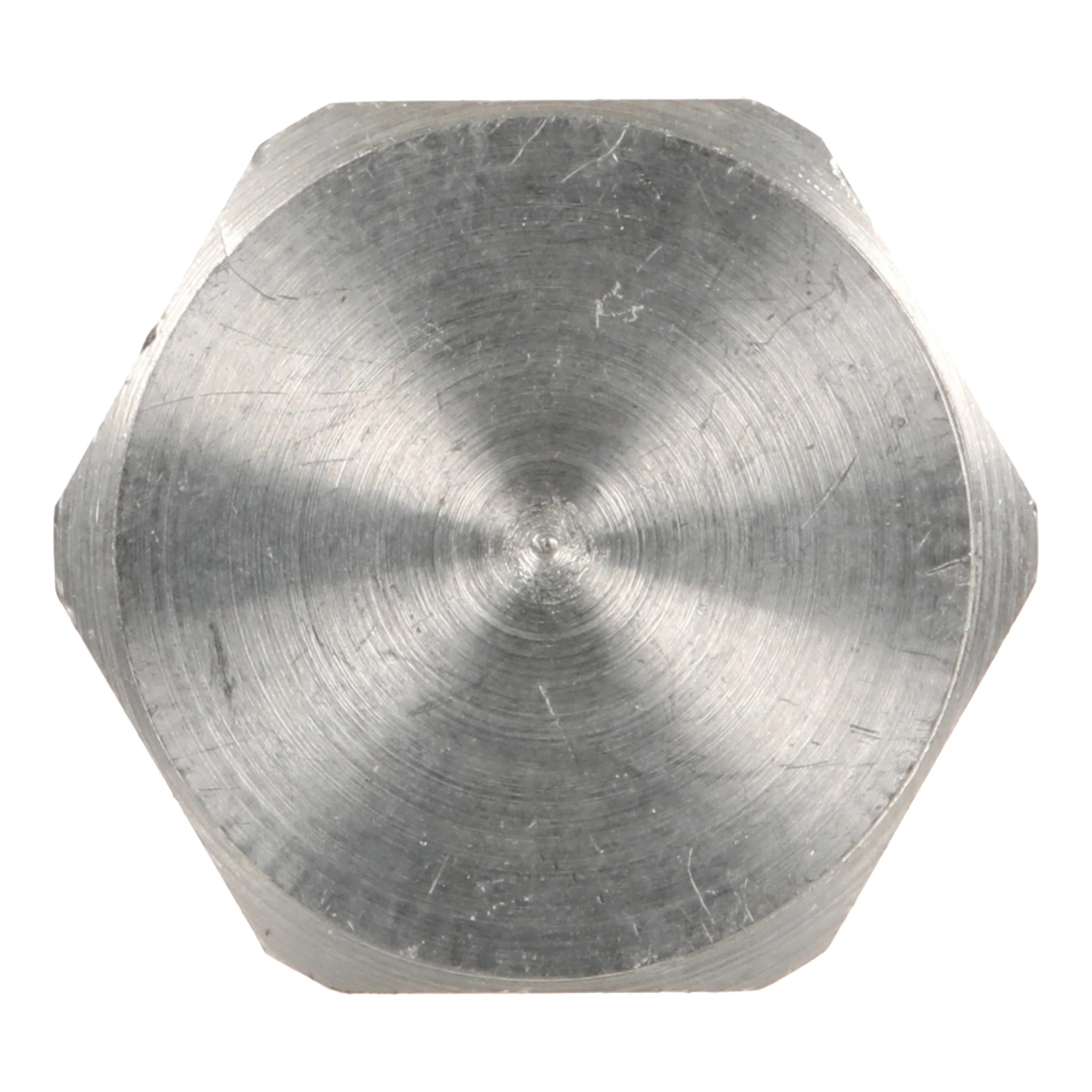 BOUCHON D'OBTURATION | CASEIH | CA | FR