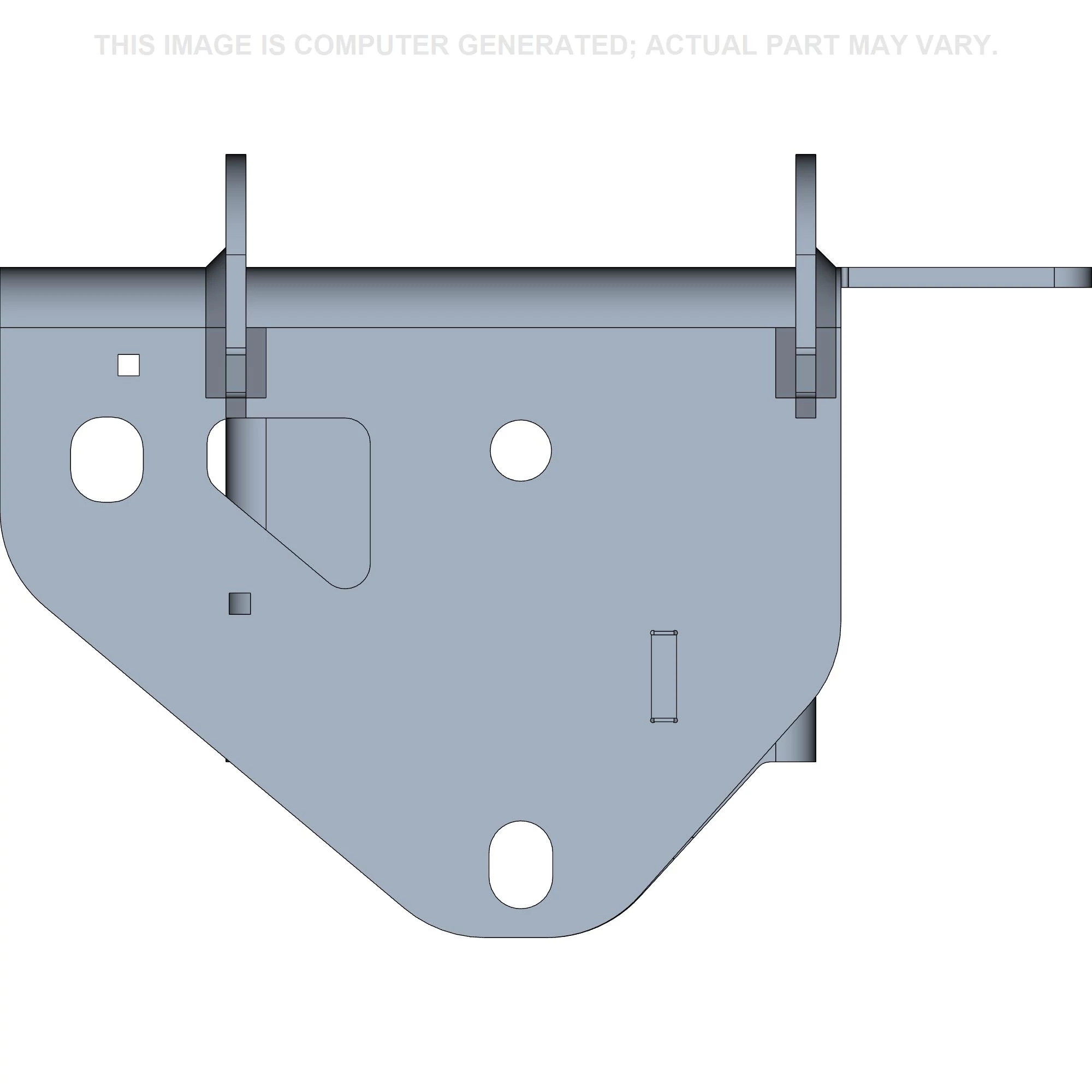 MOUNT | NEWHOLLANDCE | AMEA | EN
