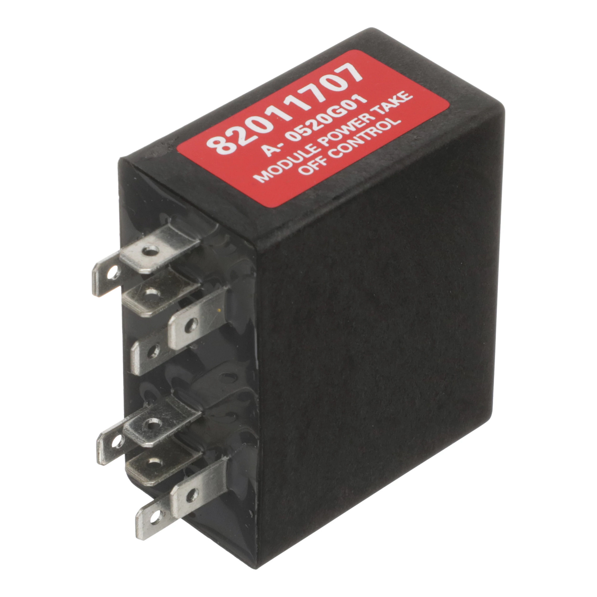 RELAIS | NEWHOLLANDAG | FR | FR