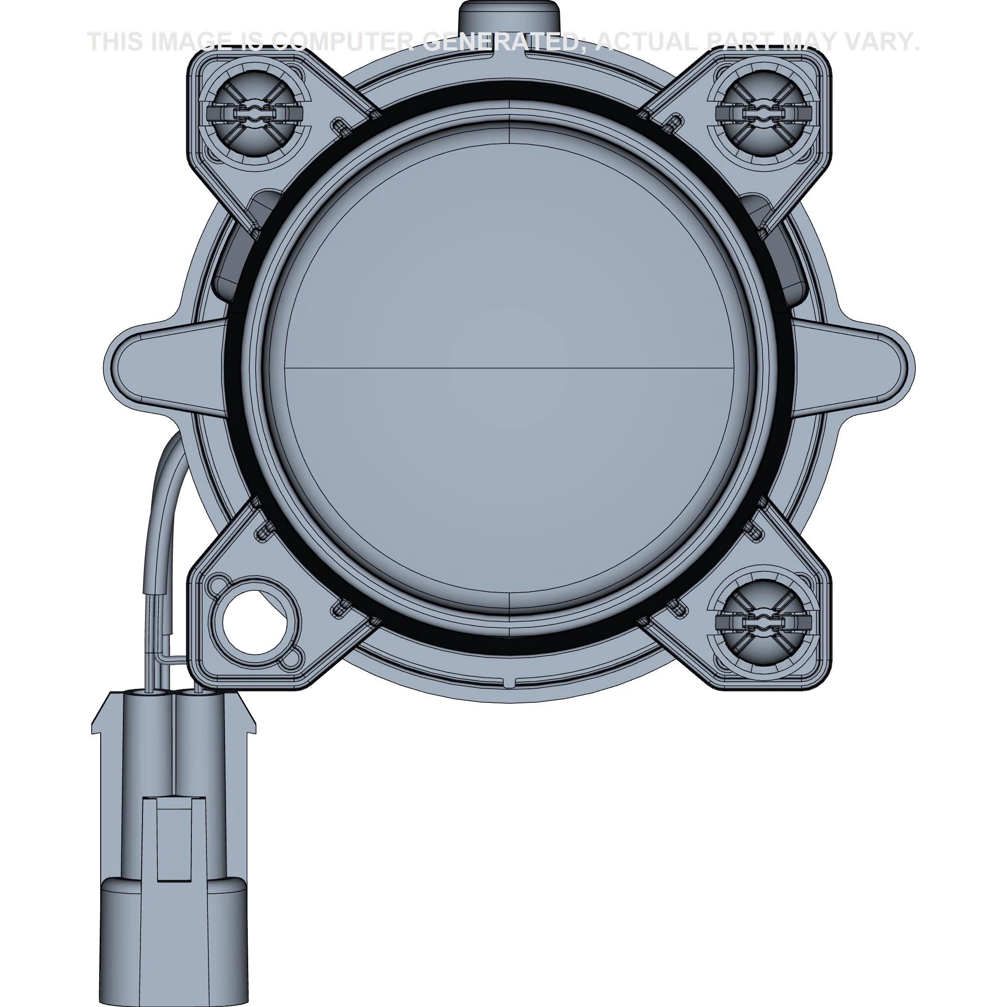 HEADLAMP | NEWHOLLANDAG | CA | EN